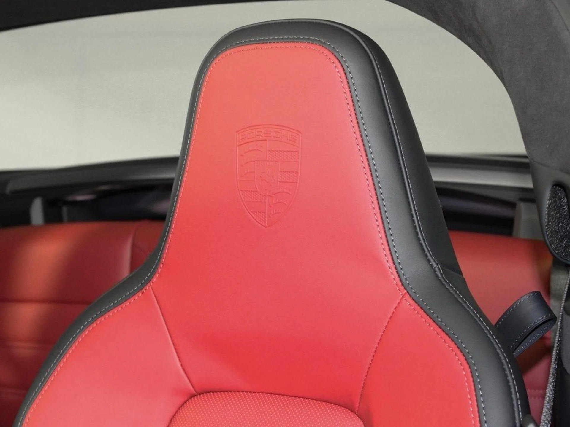 mph024_2489114002_25_3b9238bbb9