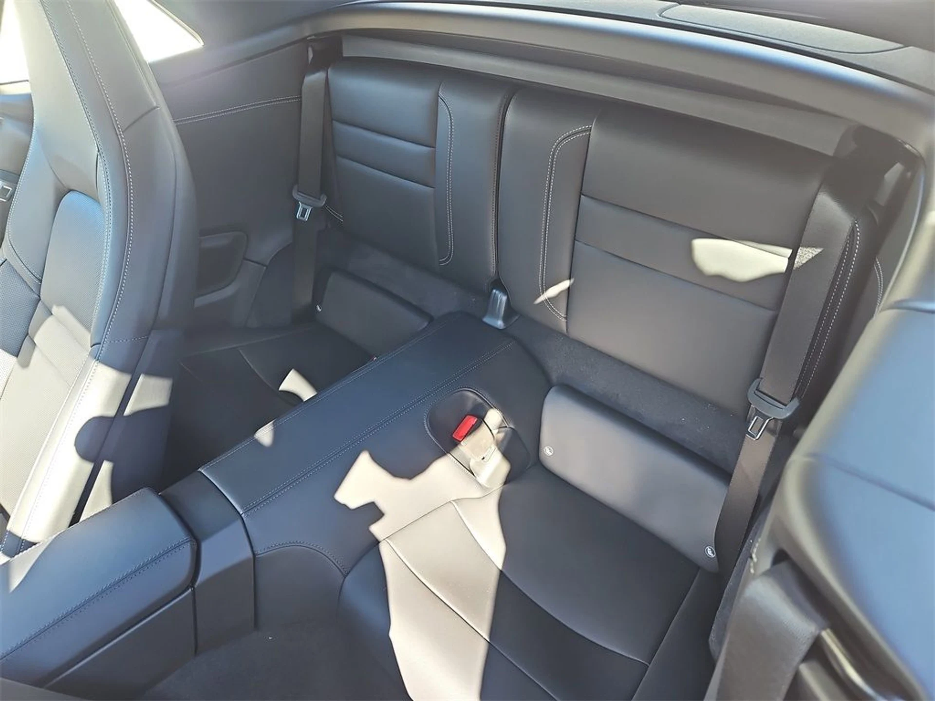 mph024_248916412_54004724d2fc3fcebeaa672f6d8043aax_5f1880adb1