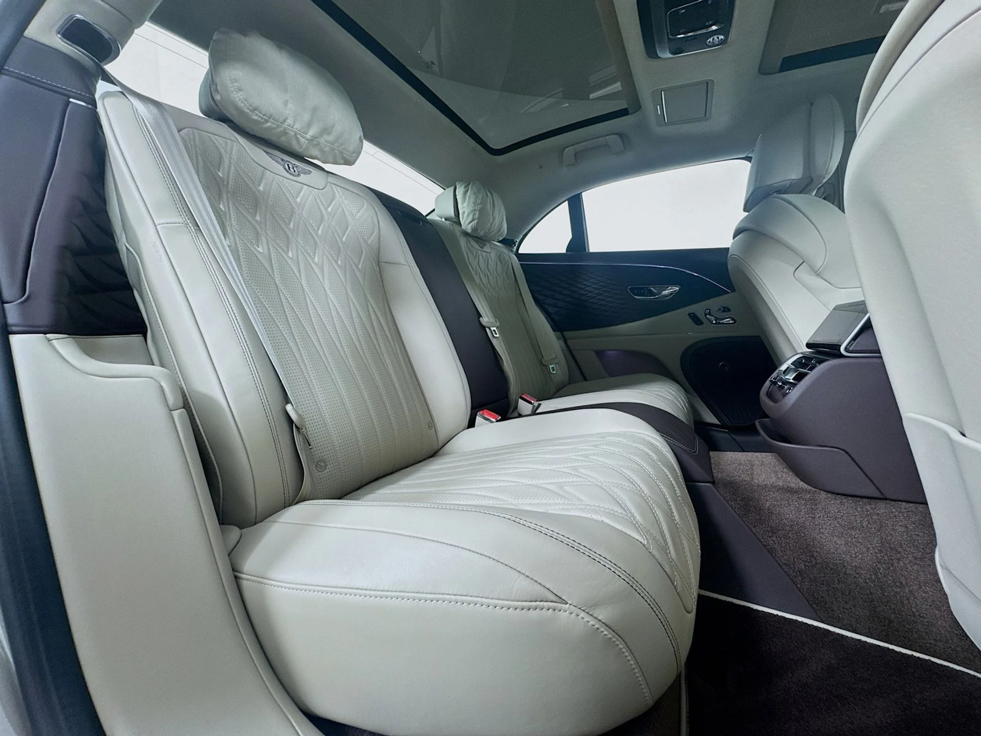 mph024_248936049_50f4bba634fbe432276333078a1168dfx_8e989ce299