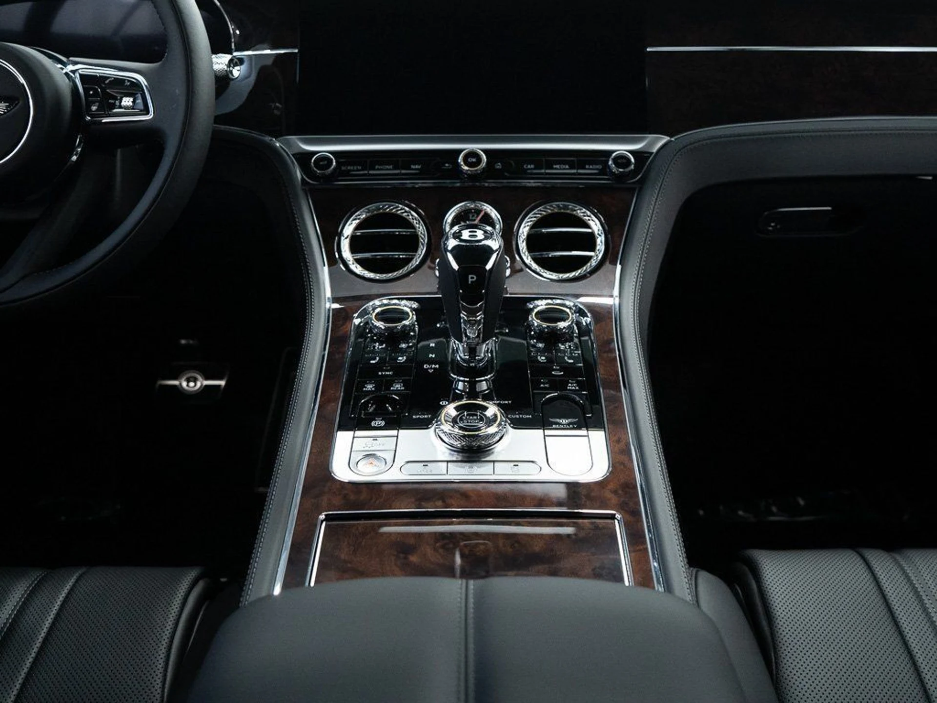 mph024_2489593163_cec61f01c6dcaaef583a58d9bb47a538_909b3c7a8b