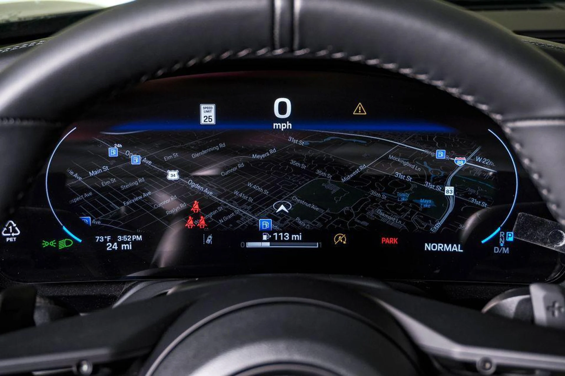 mph024_2489681627_Jlk_Ll086jy9s05a_Qo_ZYA_6i_Ok_P_Eo_4c2670dfa0