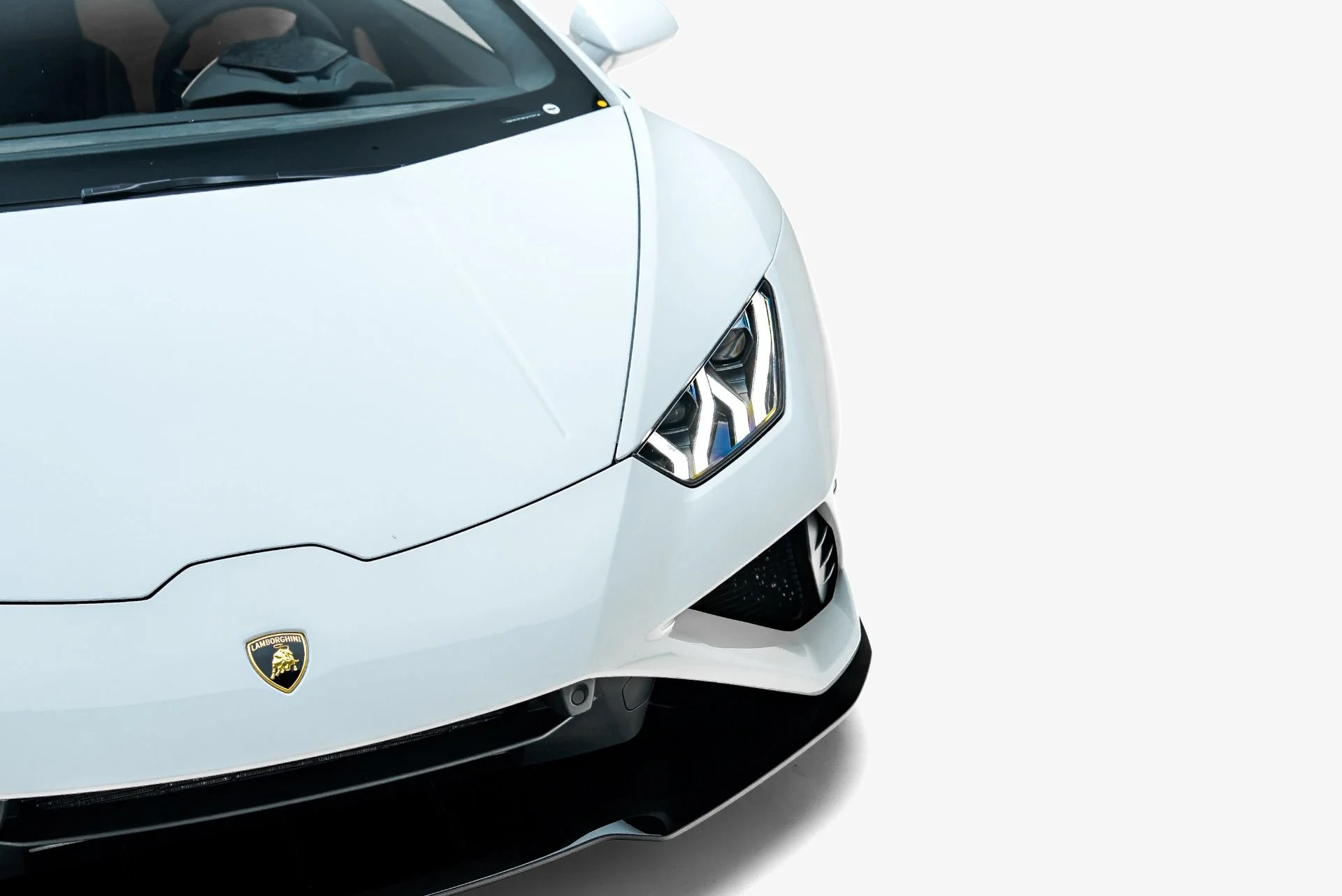 mph024_2489682054_Used_2021_Lamborghini_Huracan_VF_Supercharged_EVO_1789669132_740c05ac3f