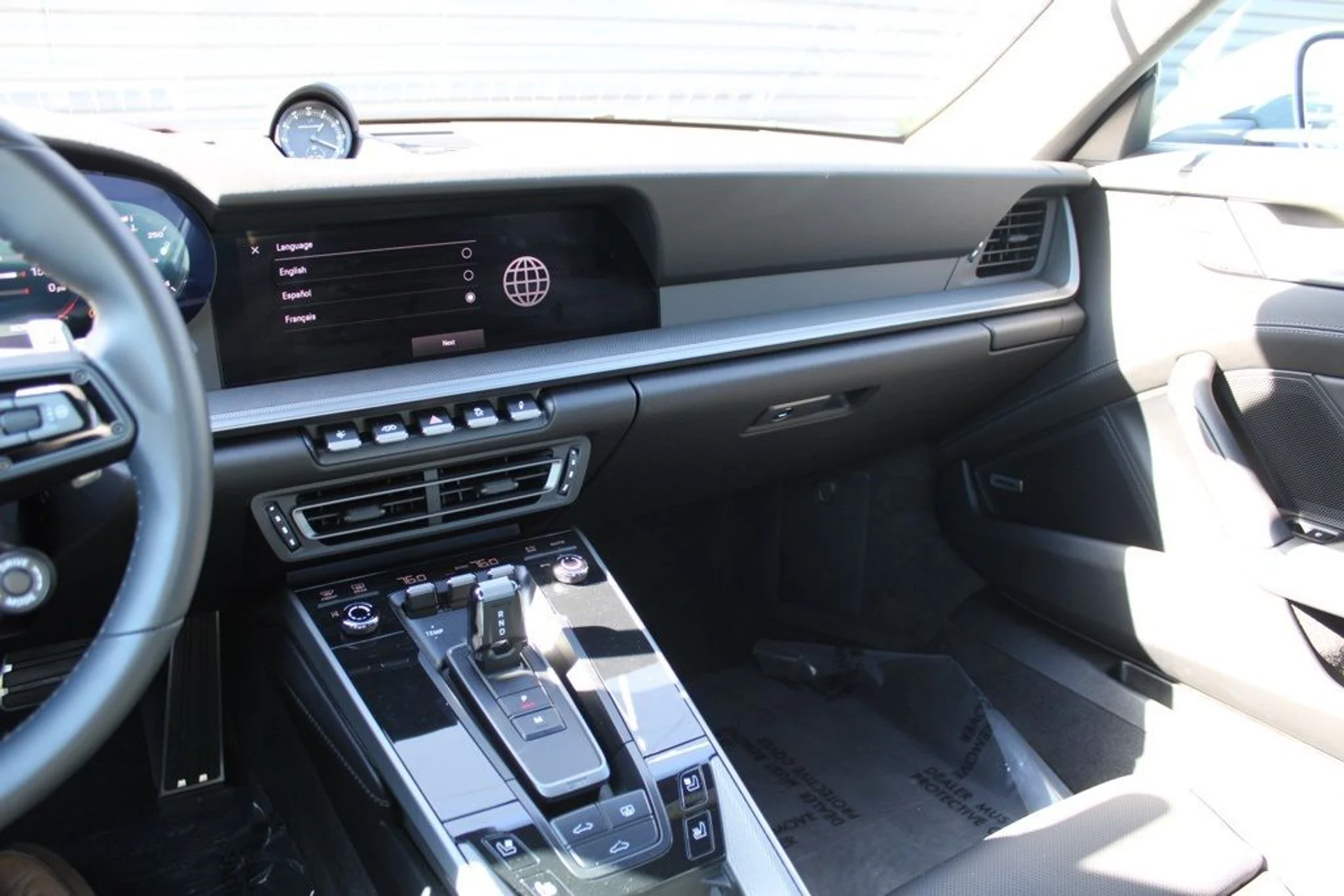 mph024_2489774904_cebe81c8c7bf13e97a2638dbff4f3725_c8fa3828ea