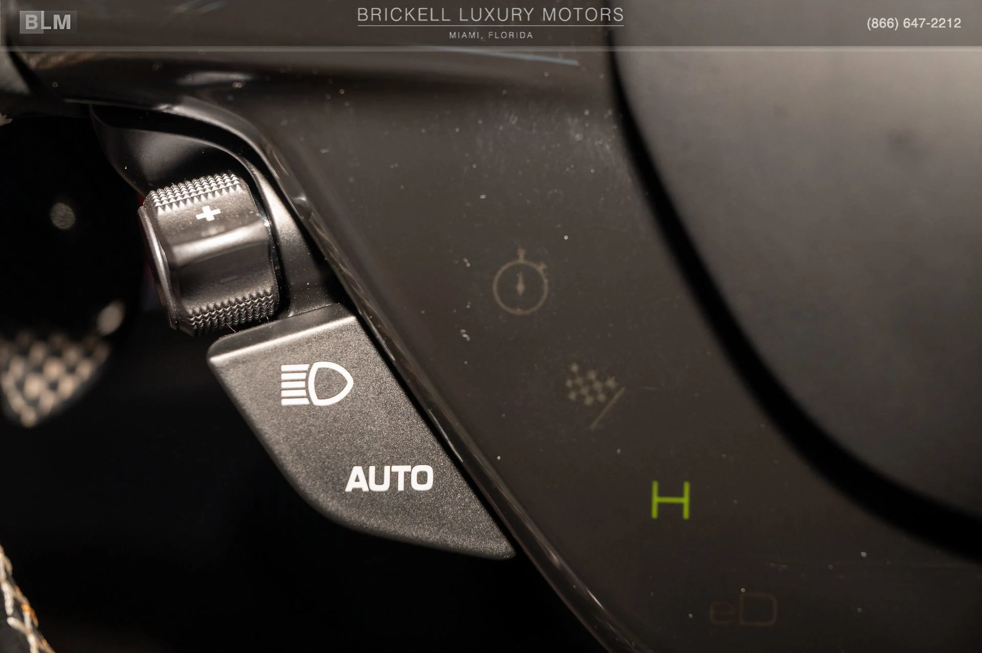 mph024_2489971068_1e873a18d5444ed3bd95c7b971de7089_73e745548f