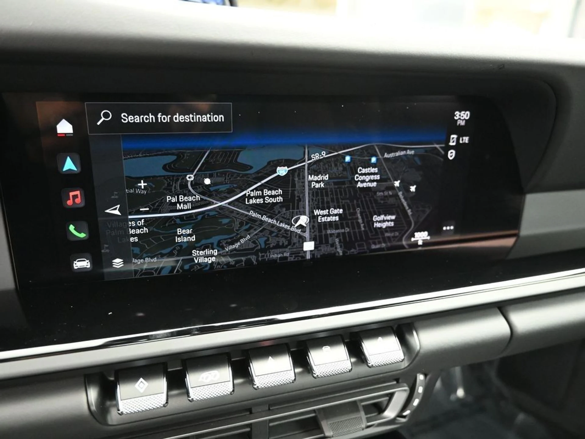 mph024_249014082_52d457a1c72ebf376a2dc404aa078148_cafa87b7b0