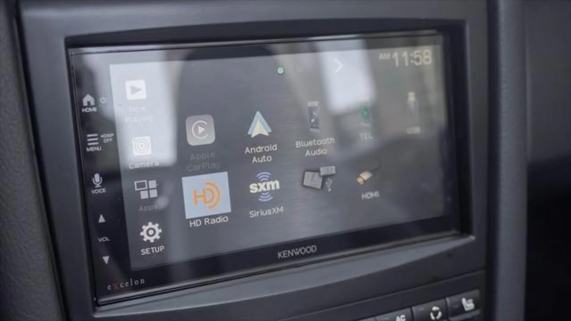 mph024_2490574592_Gmf0_Z5w_BJ_Vb7pz_Wnb_Rml_Mzijh_E4_380fd06cdf