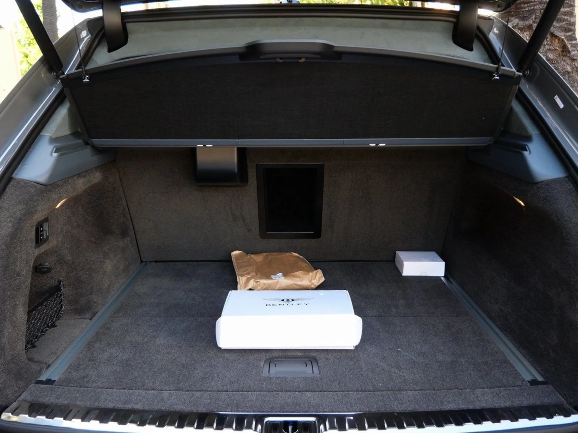 mph024_24921158_4667437221721eb2ab897a43dea77c72x_e98cc41c5b