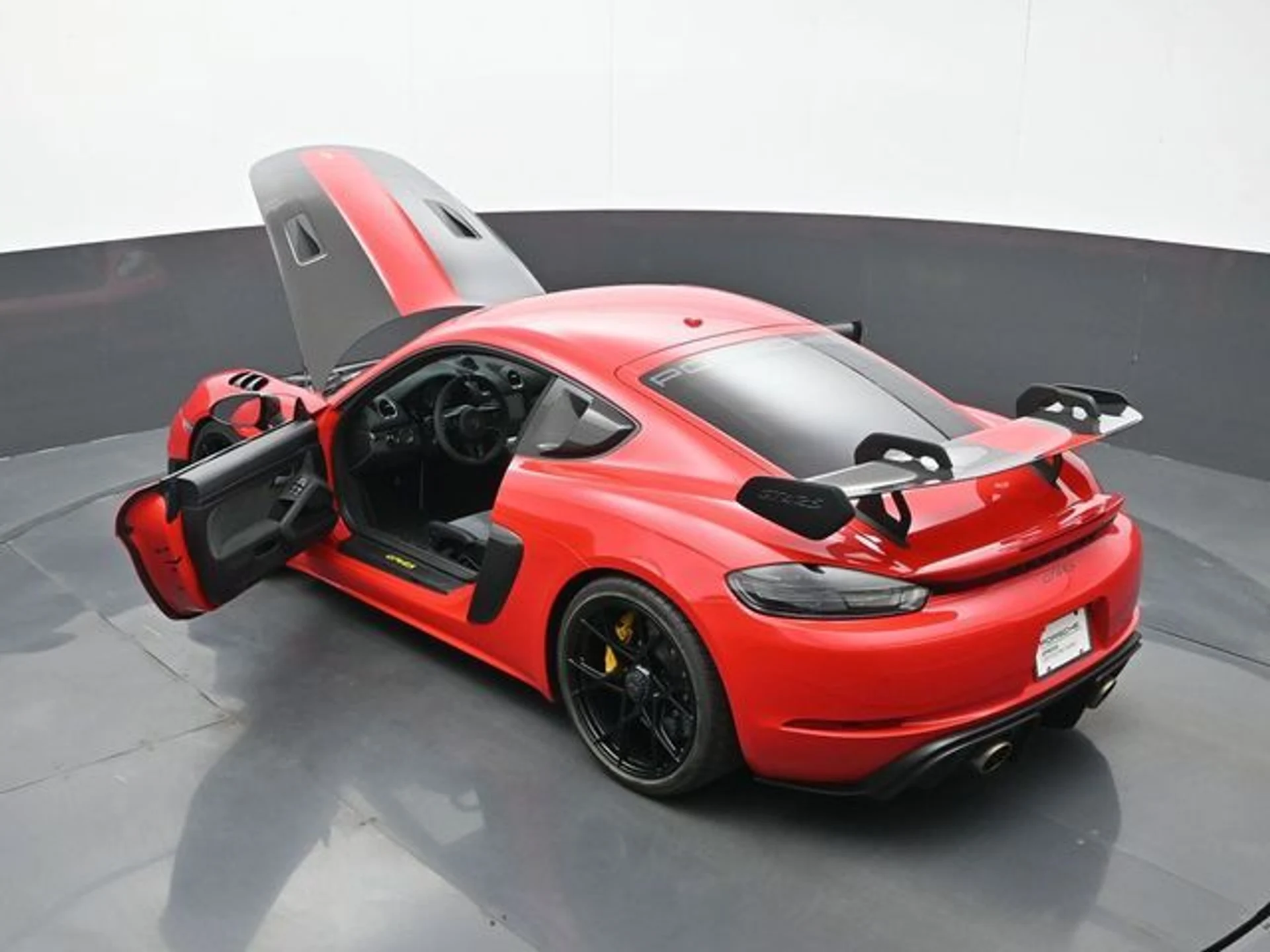 mph024_2492193868_5fd877623d7cb26106cee6772cb10ae9x_bfc9f82ddf