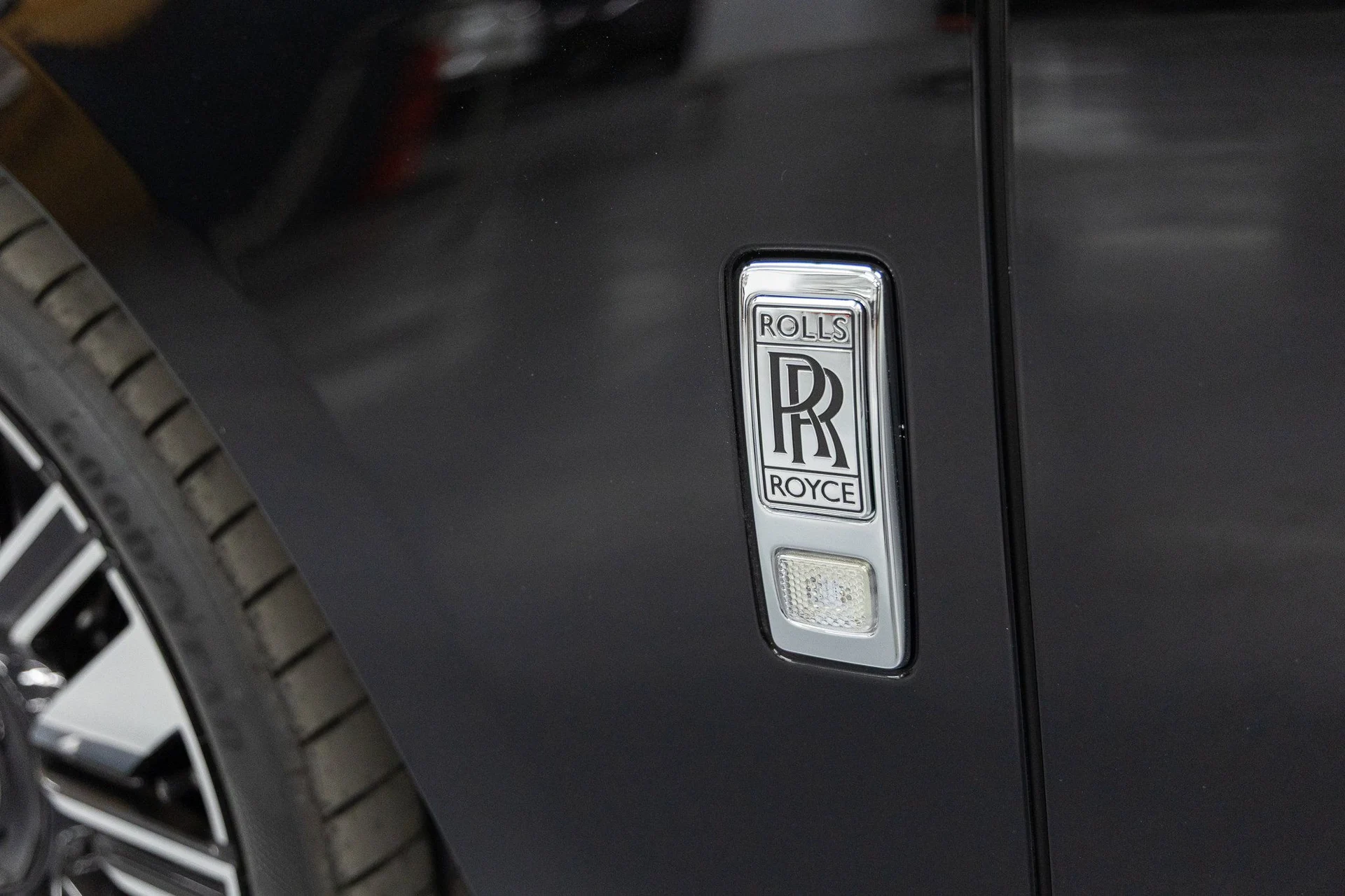 mph024_249248034_d70fedec3f29990fc188f5b01a7640c9x_096369de8e