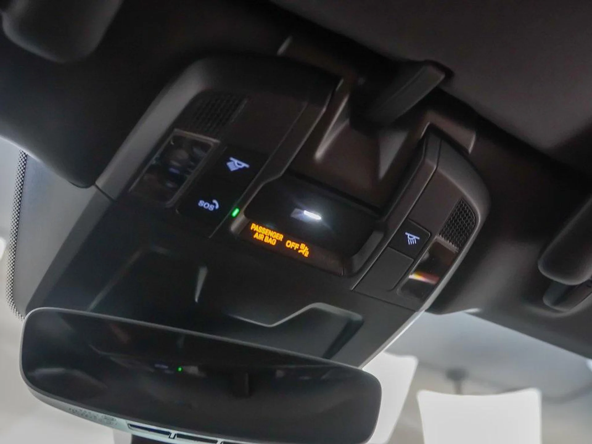 mph024_2492707039_Slbpb5_Mlps_GRUQ_16_Vjmamc_l_Ezo_6844675066