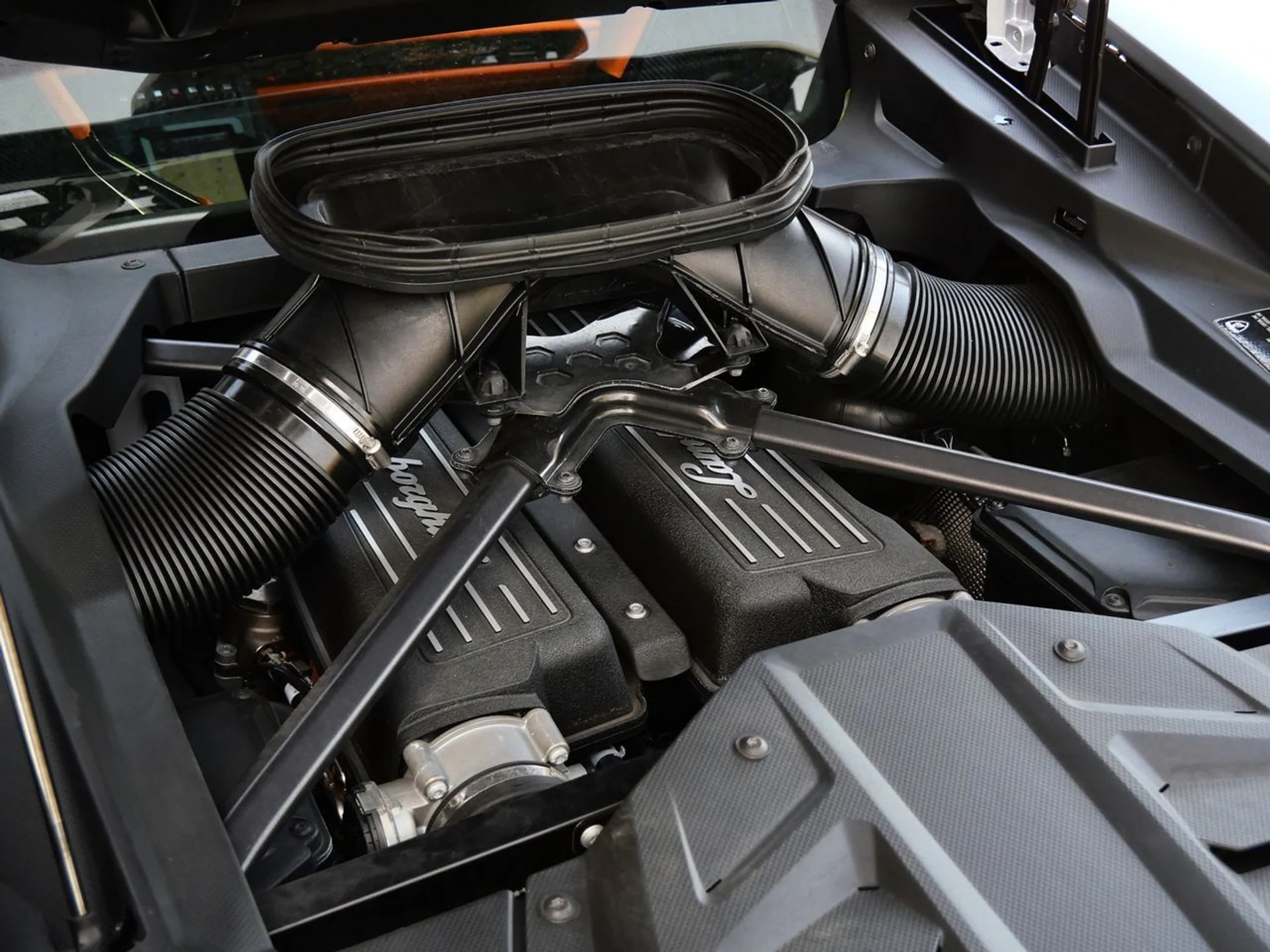 mph024_2492767650_5de60b0da974b3a736396cee04fb7634x_cf73252637