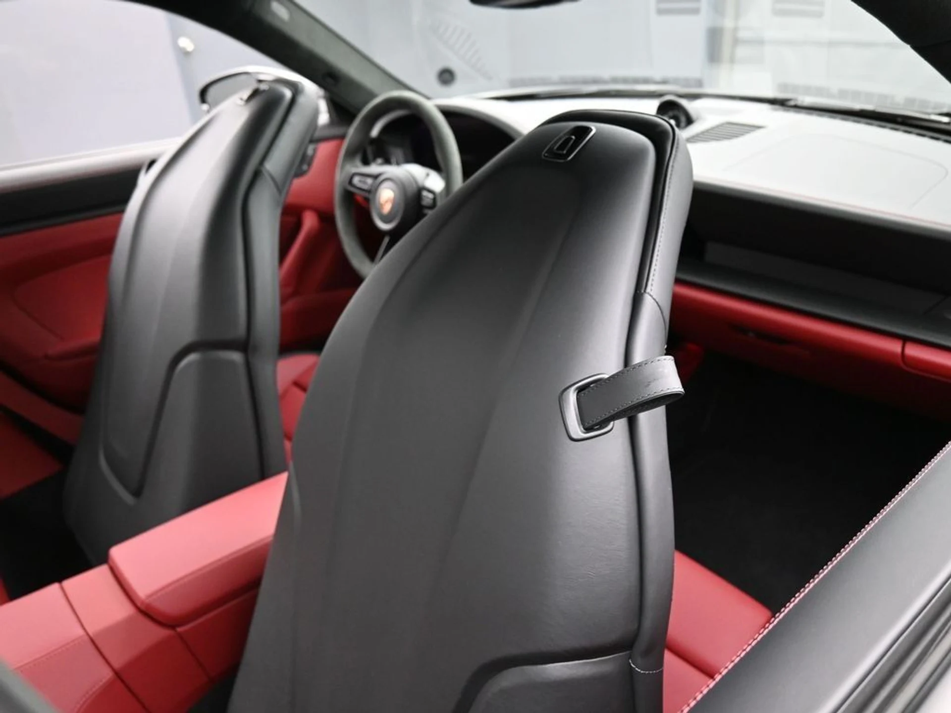 mph024_2492981504_45b9e18884a5d90f67d943bea1d662d4_bc893c3140