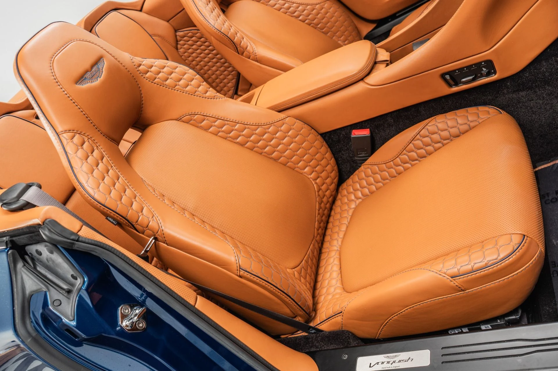 mph024_2493617135_Used_2016_Aston_Martin_Vanquish_Volante_Low_Miles_Amazing_Color_Combination_1785262307_215be08bc7