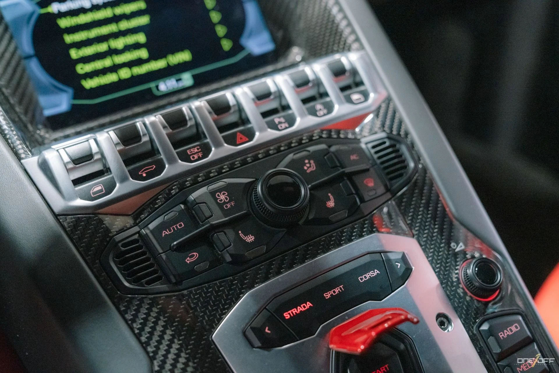 mph024_2493987325_Used_2015_Lamborghini_Aventador_LP_700_4_Just_Serviced_Carbon_Interior_Sensonum_FULL_PPF_1746828538_56dae077ca