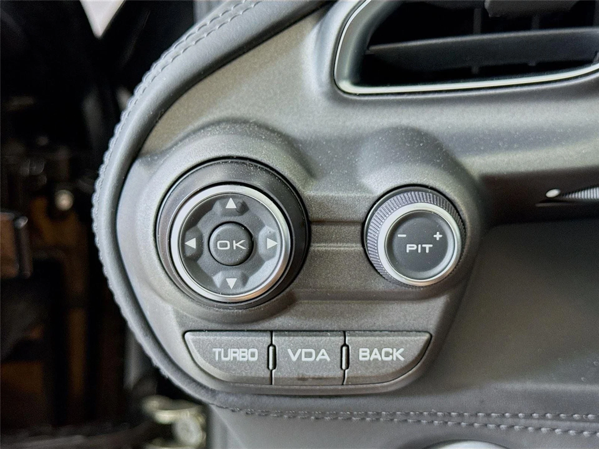 mph024_2494298019_df52e58ffaf3c3743e6ca883a4fb40c6_664c924c1b