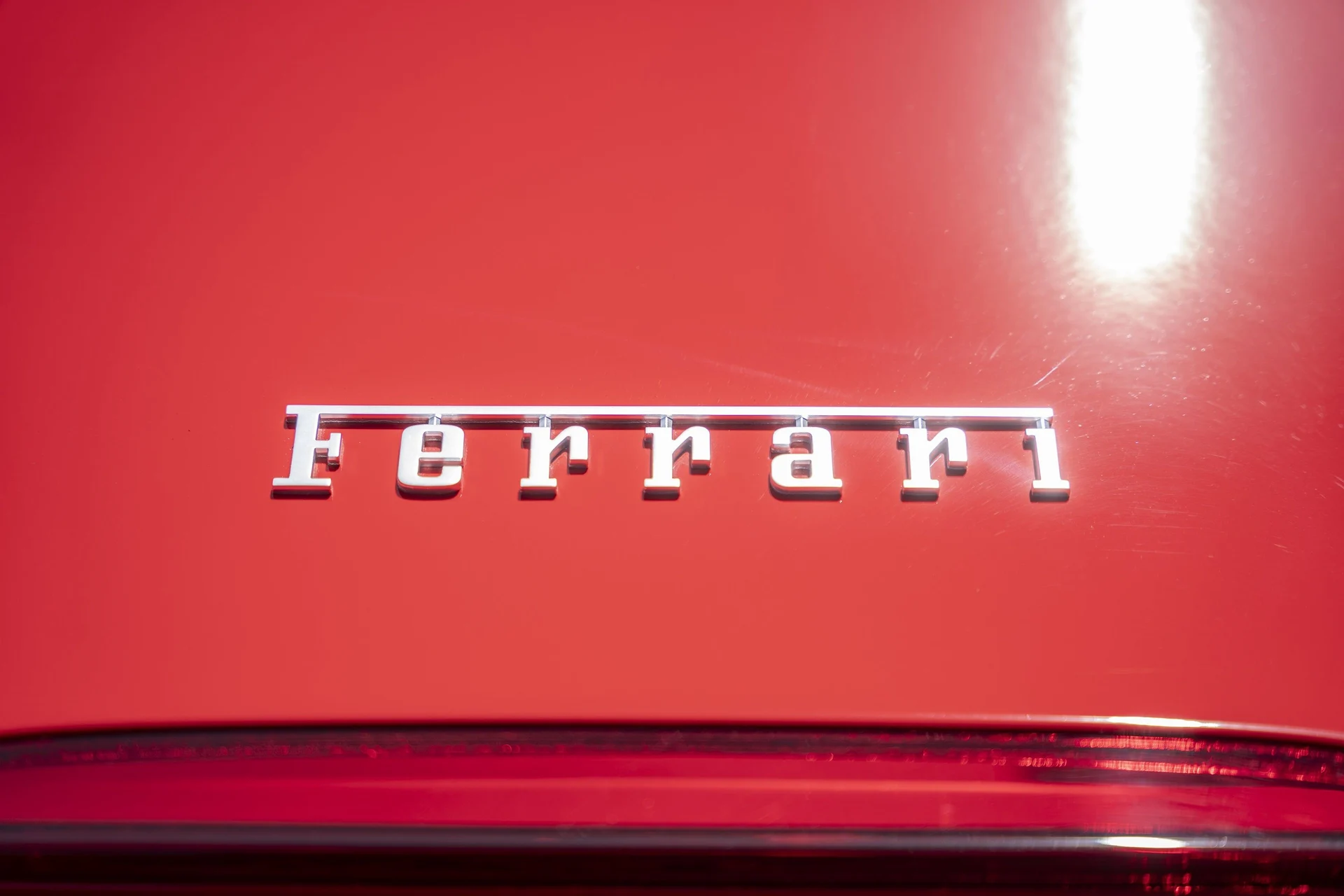 mph024_2494829484_ec3b76a629a34ca0a55674e3df006d91_38920d2f91