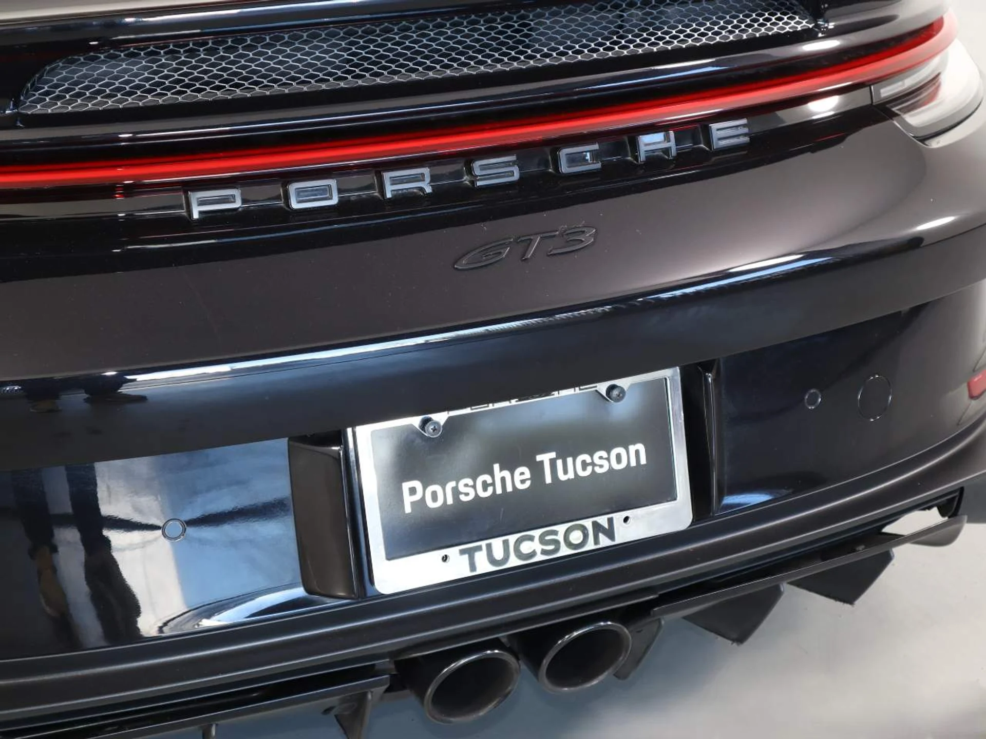 mph024_2495284934_cece5b7ac718851adb662bff59ed3914_c48c19b72e