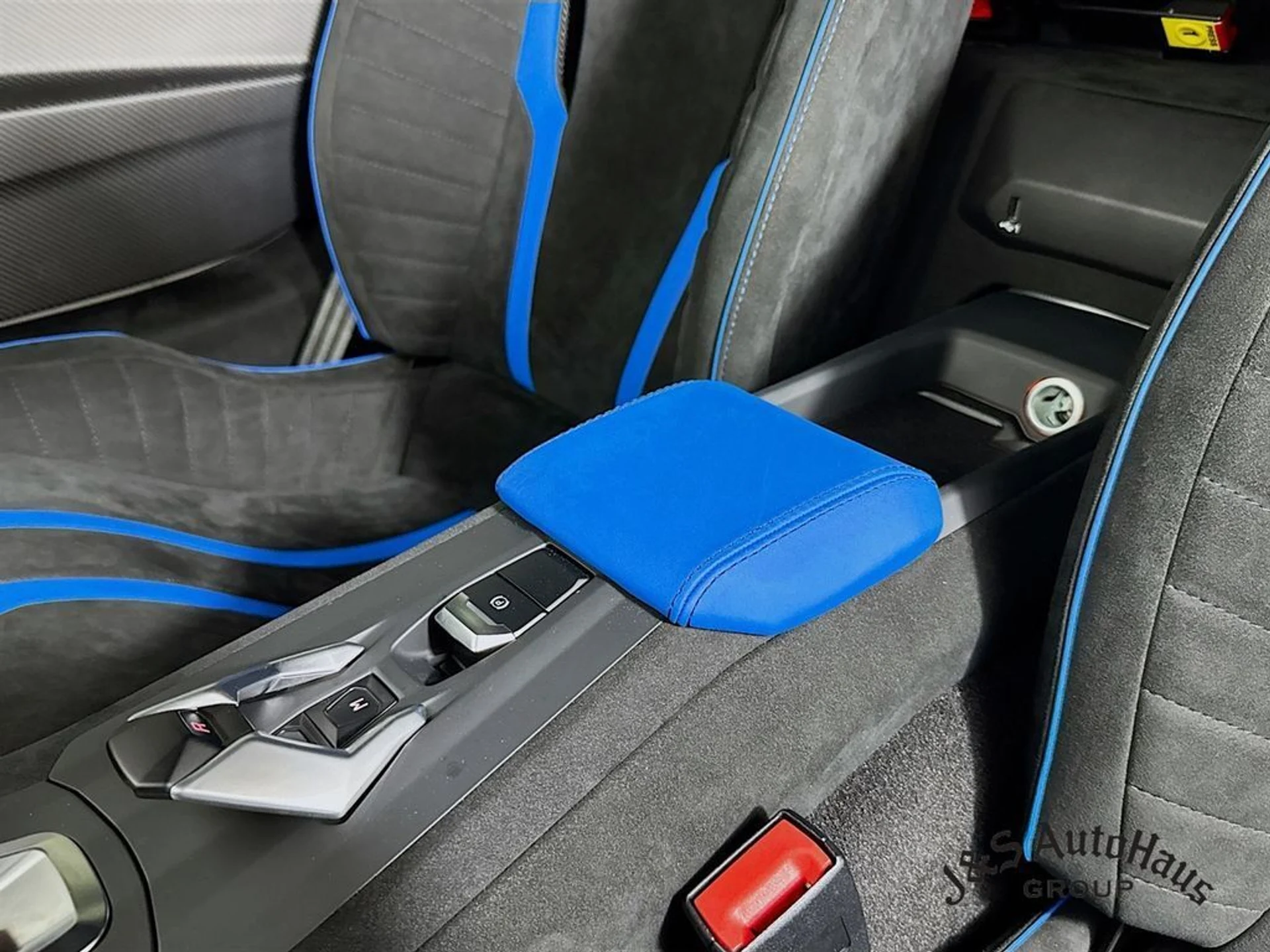 mph024_2495535691_inpjbj4b2vijw62ui59st3i9n1jq_b3060f0636