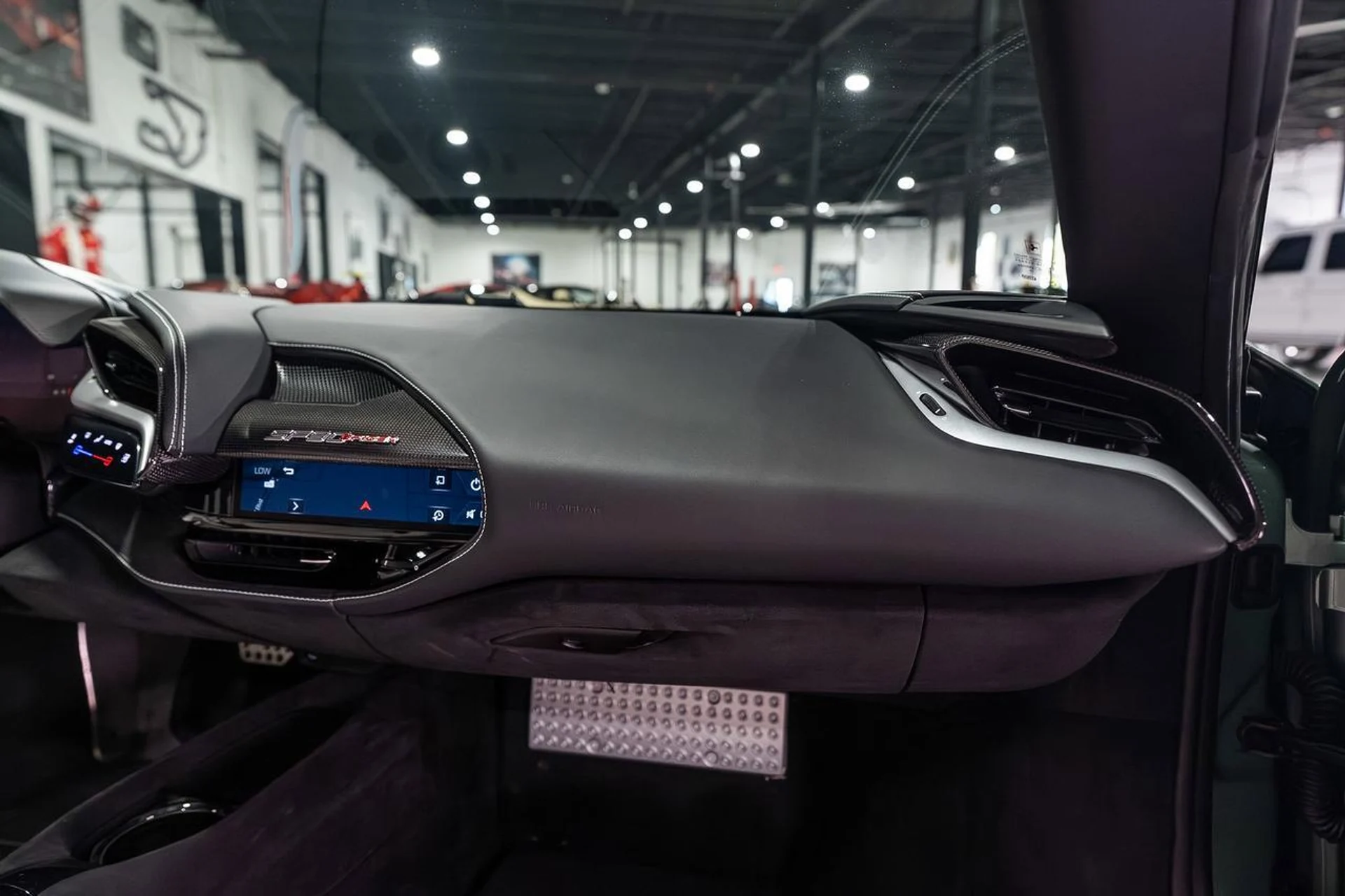 mph024_2495569301_9c354968a79779a46e2874176d7c6a5f_8a7b591de7