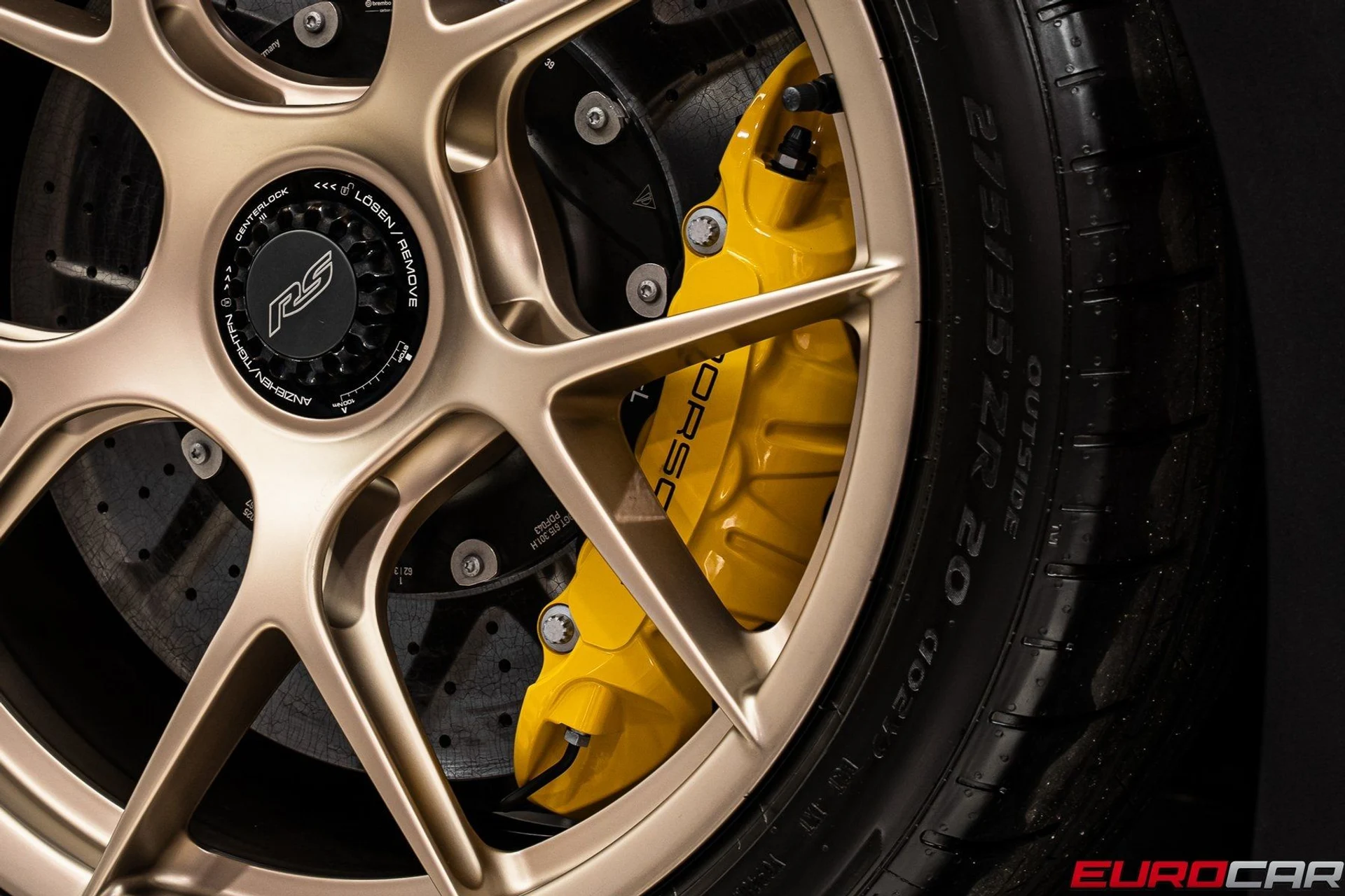 mph024_2495684080_image_25_039da83c85