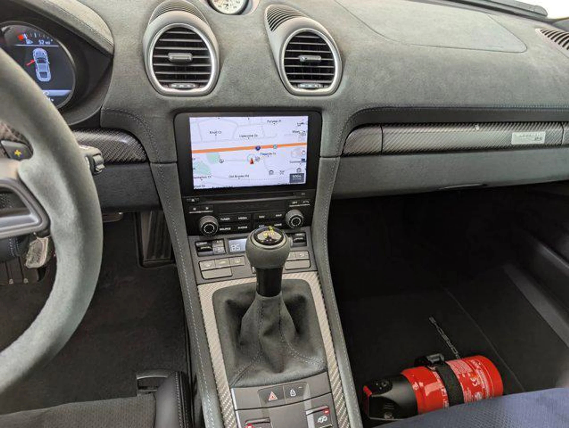 mph024_2495957084_Gk_UJ_1_F_Nh6_Wa9pk_vky_PELNYAX_Bs_26ea5d4e2f