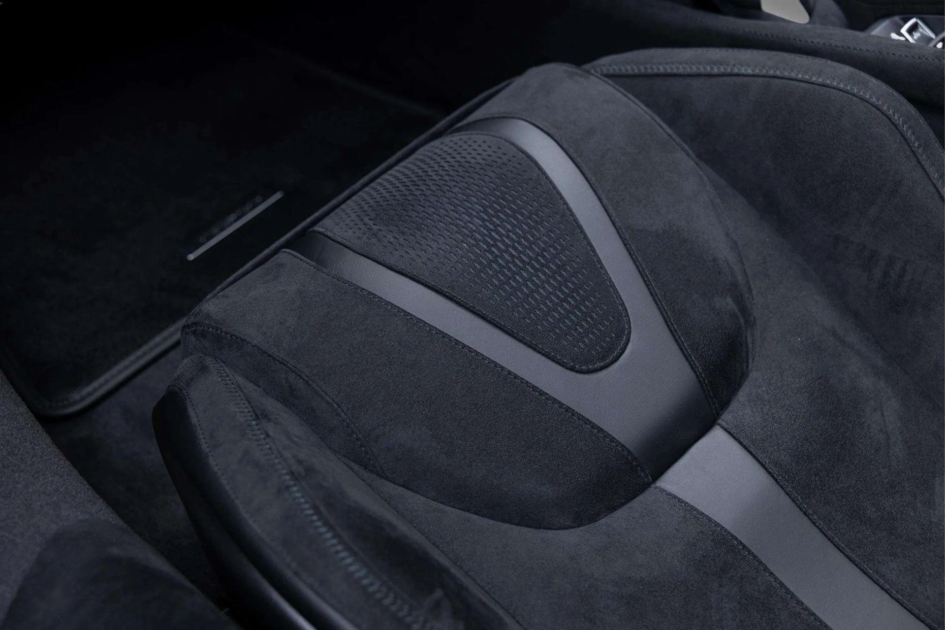 mph024_2496193289_image_25_ca195c78de