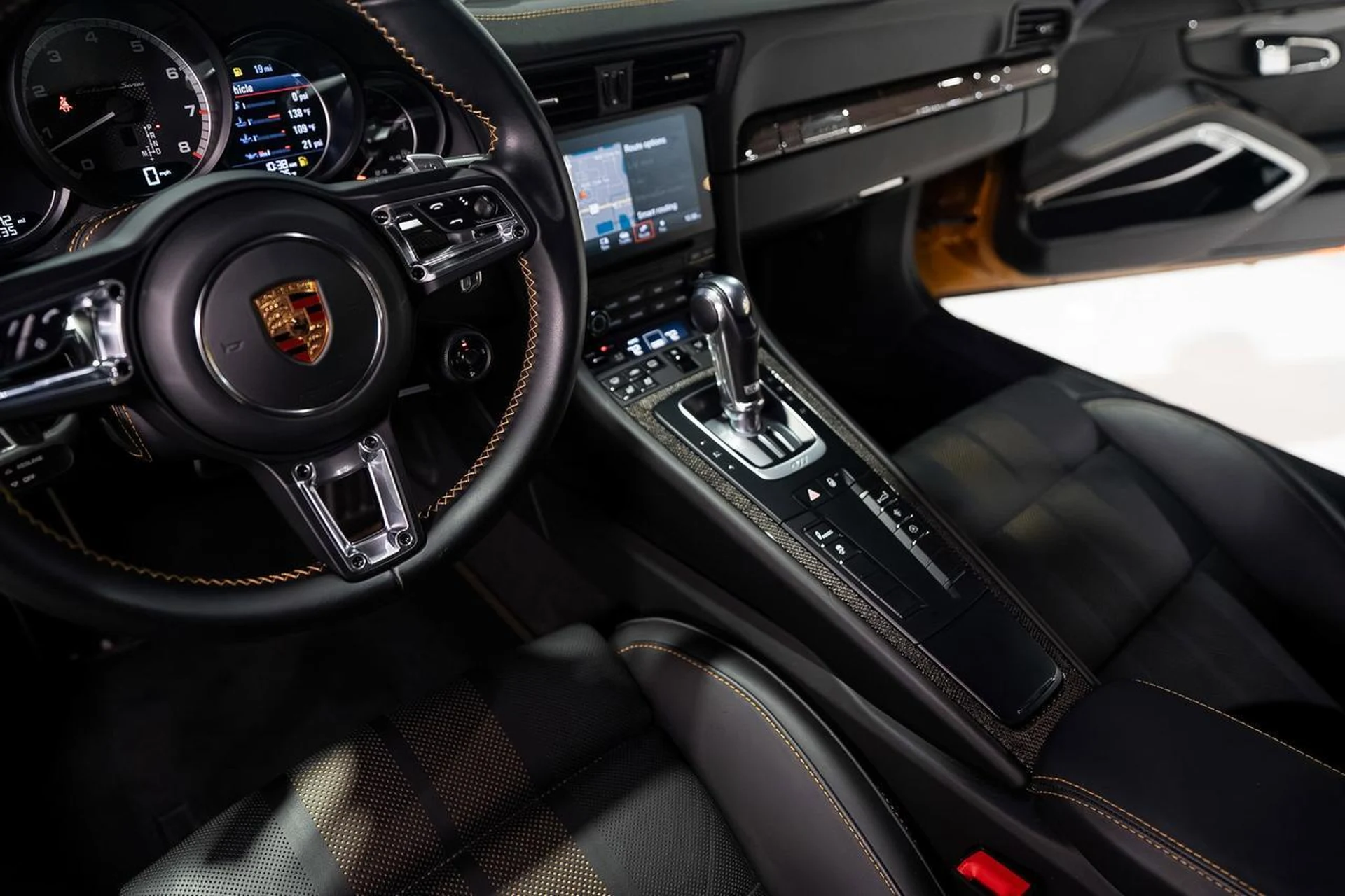 mph024_2496396563_139555a3191baf303875d6b358abef28_732398ce0f