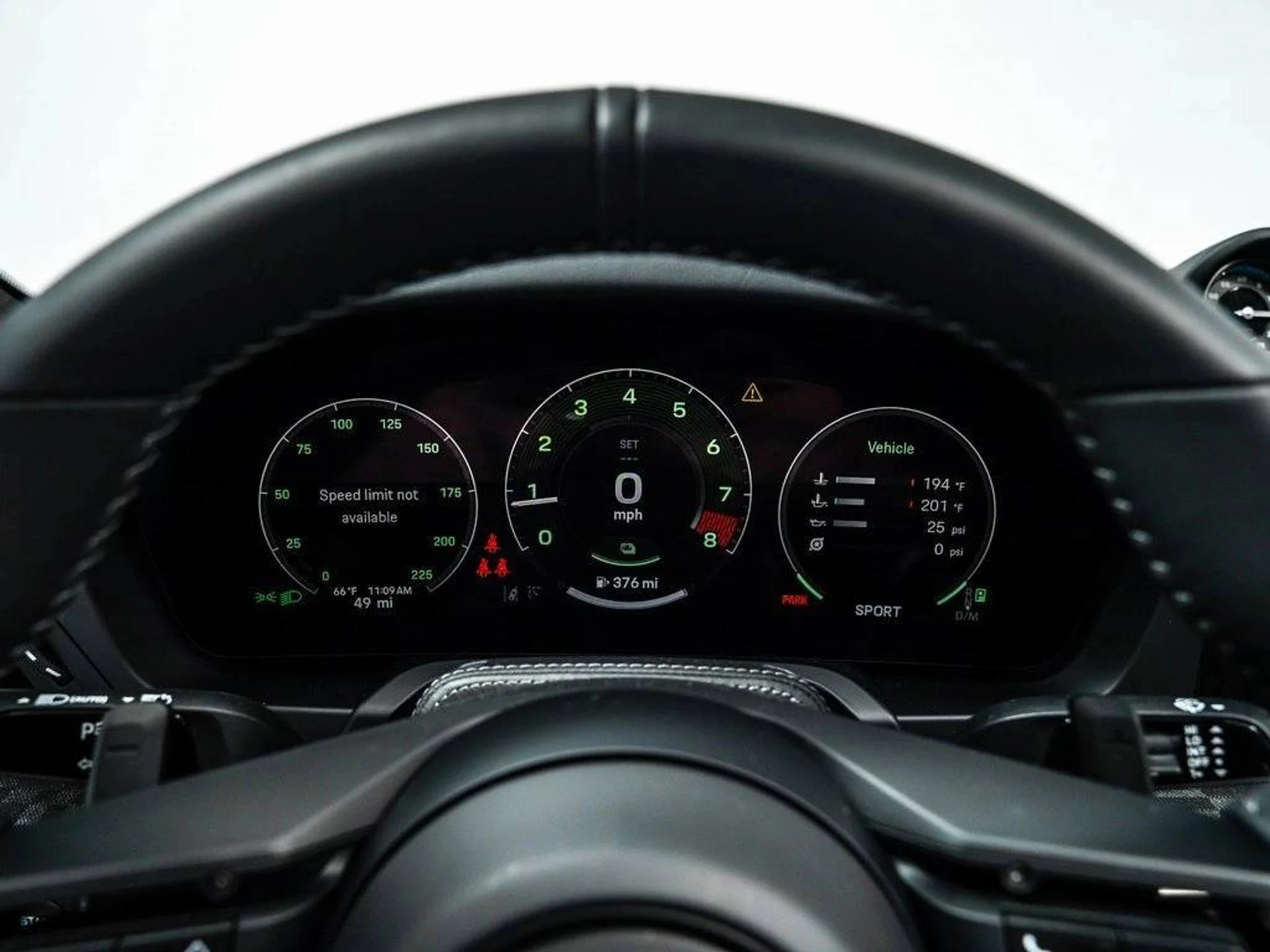 mph024_2496478930_a0505795e33655a66ff5ce695dcebc16_4625dc6071