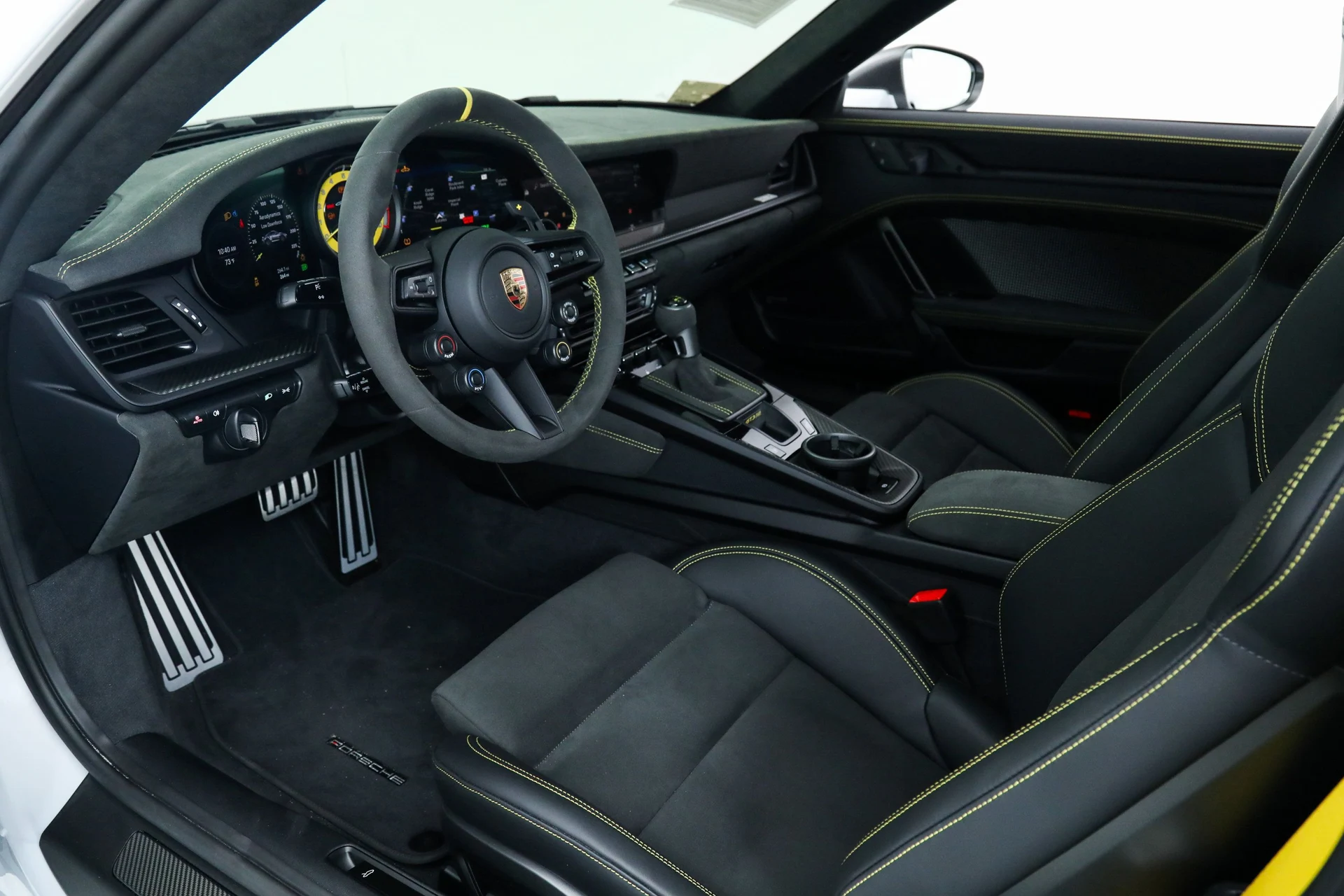 mph024_2496719362_feca532f2d4acb2ee590c9a626f428b1_875f164e03