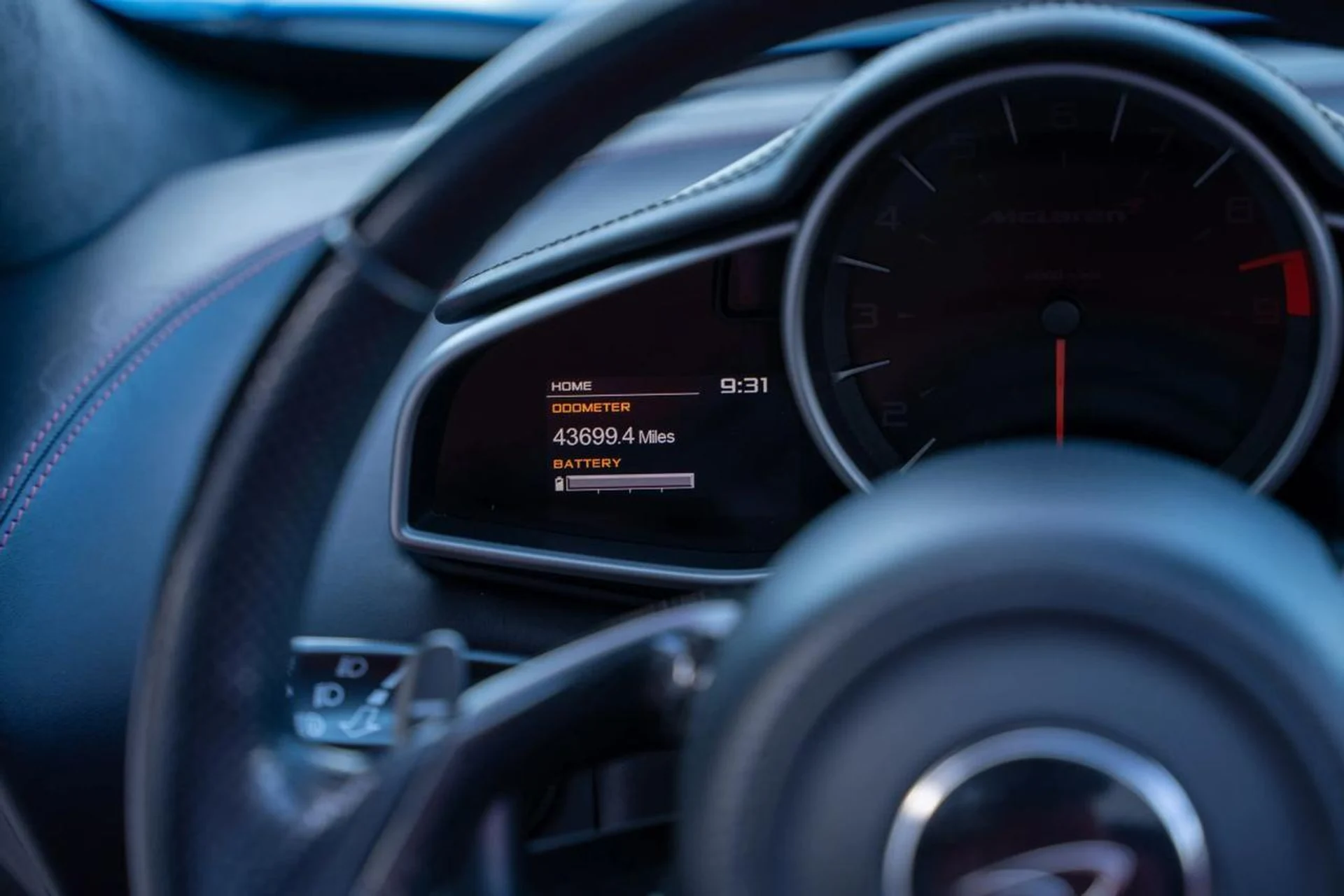 mph024_2496727537_65b7b5183deae70acb423804b8b1cf48_dea5ff7ed7