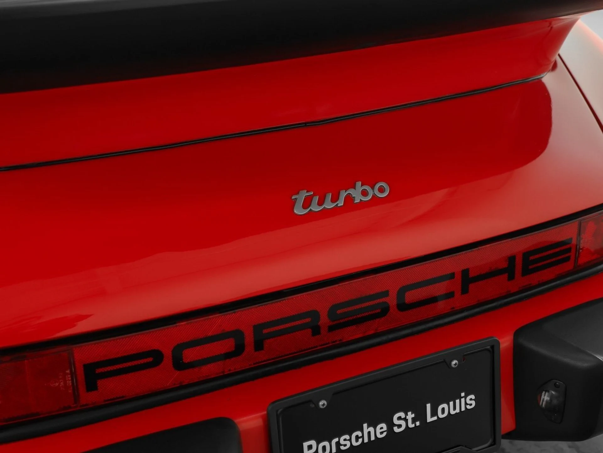 mph024_2496761022_25_3ec92101af