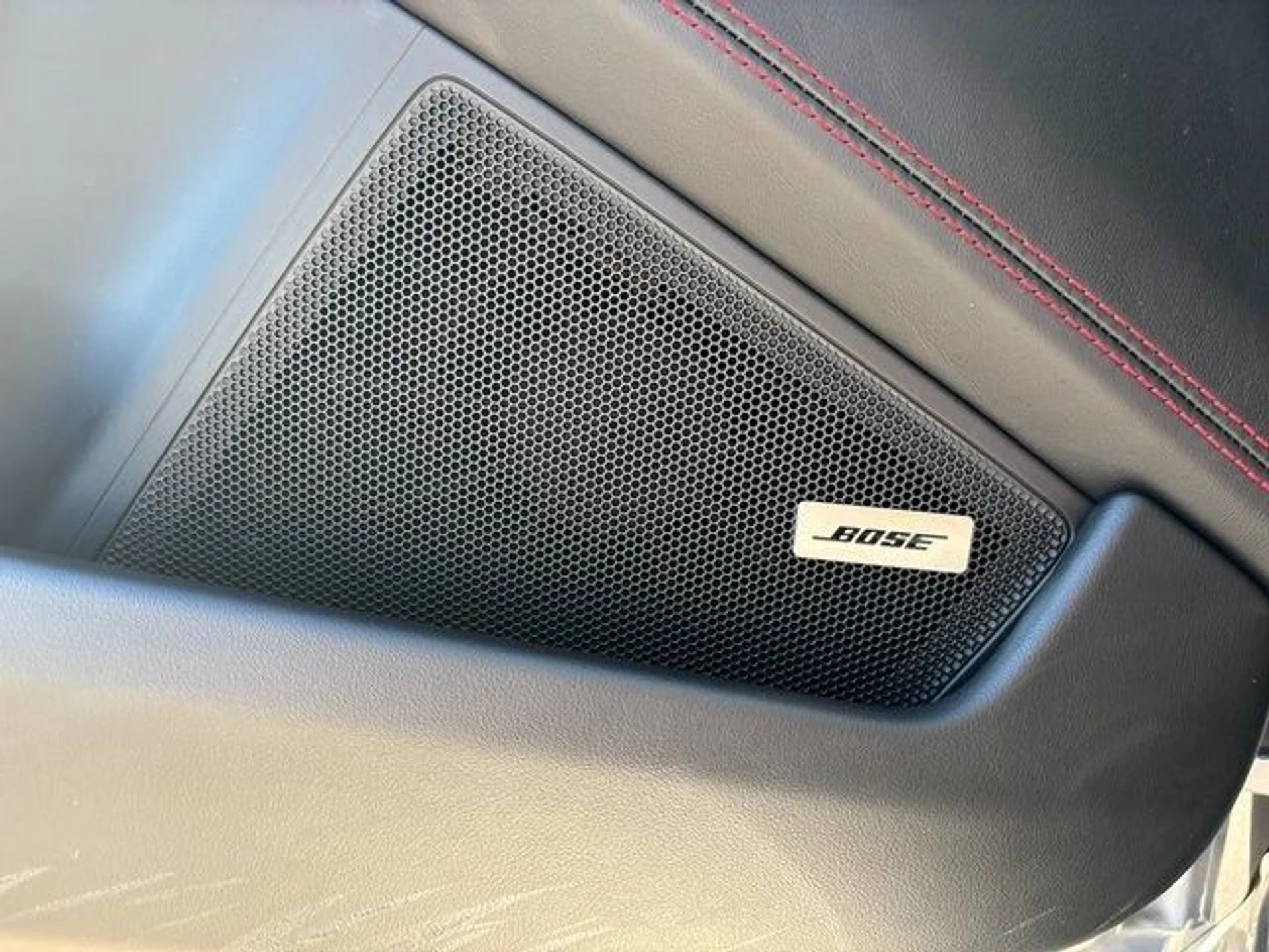 mph024_2497015661_dd29c3e35d23c35e4c32ce4996c3e7c6x_4dcd0e3fb0