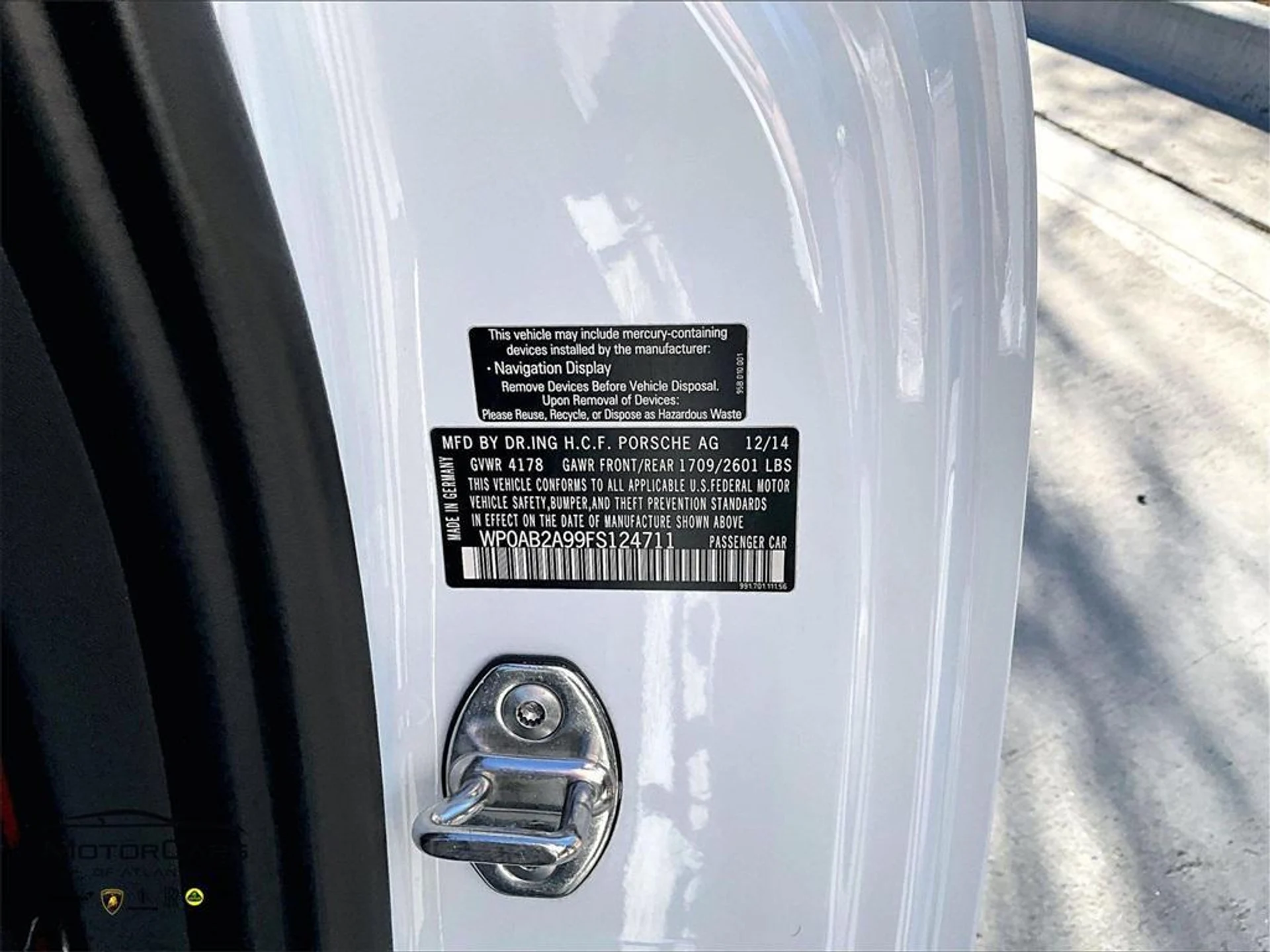 mph024_24971717_ue_Z4ui_UH_4h_YS_5_6_YC_Fawr_X2_ZV_Nk_18a0a4bc70