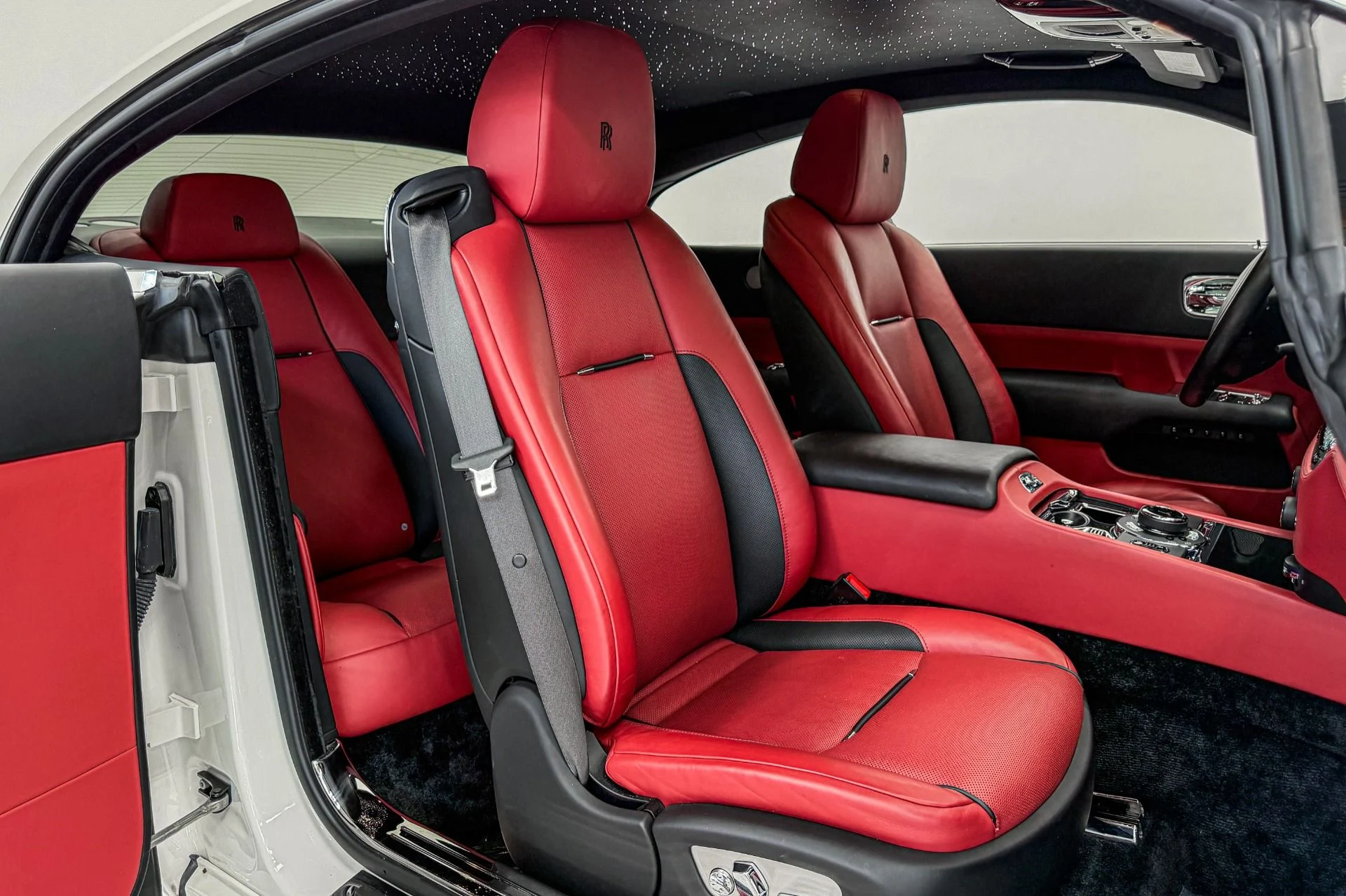 mph024_249779287_Used_2019_Rolls_Royce_Wraith_Starlight_Headliner_Drivers_Assistance_3_1782320533_116a60b960