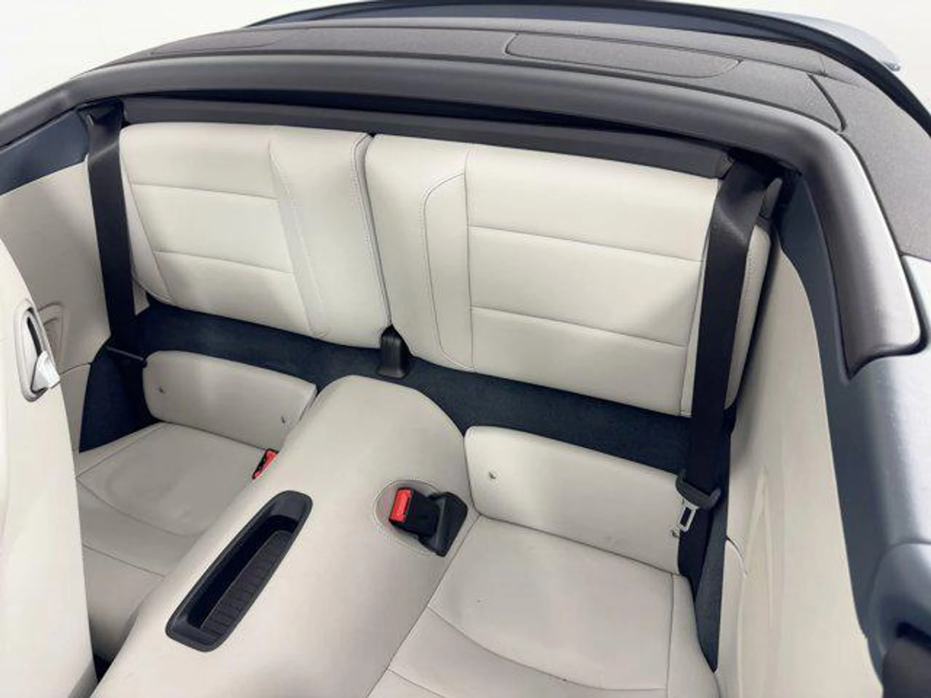 mph024_2497864919_SIMD_5e1k_Ddp_M0_O_Y_Ohjivj_V4b4_88982d46de