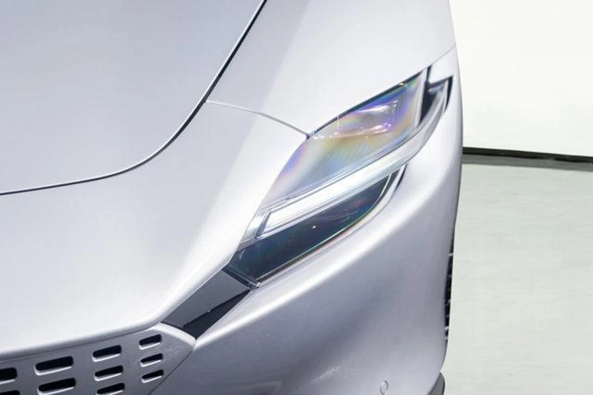 mph024_2498007657_R_7ek_Nq_OTT_Qb_AM_5_ey_R_Bew_ZGNPM_9dd214021b