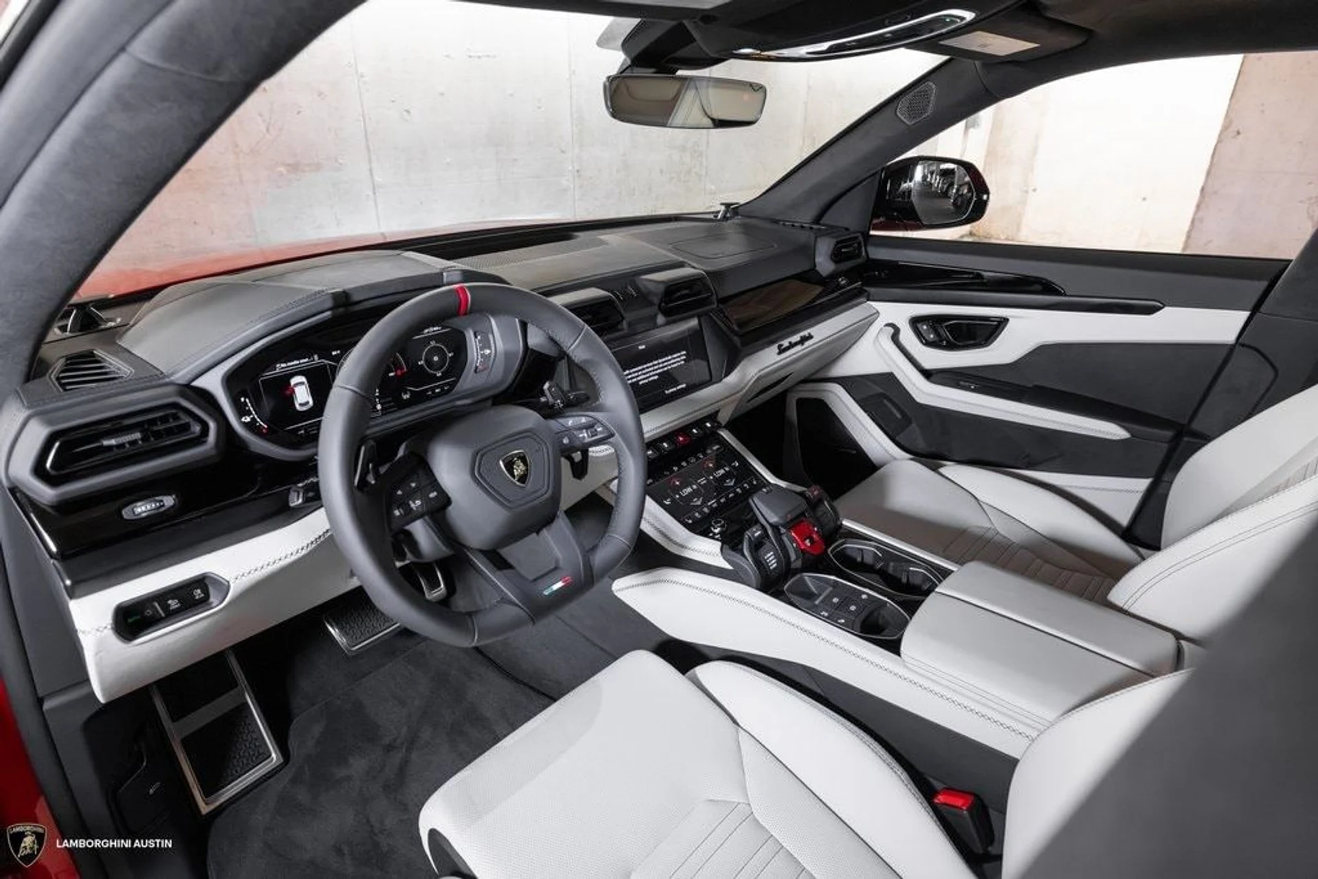 mph024_2498014992_4078299768a301dda00c42273d897d54x_b4e50e659b