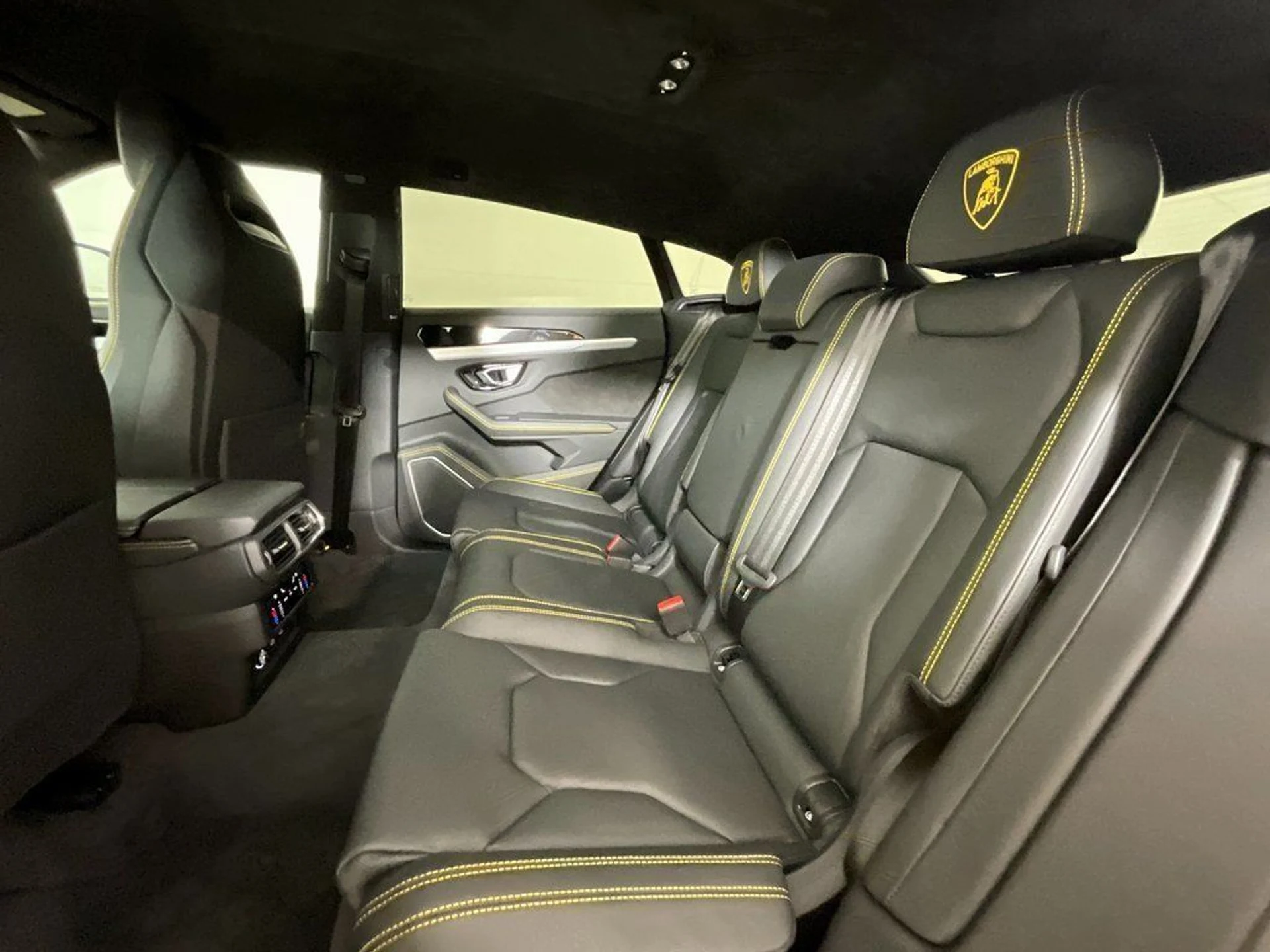 mph024_2498141556_6acfafaa20b003bf57f22bf4abd67439_568e776234