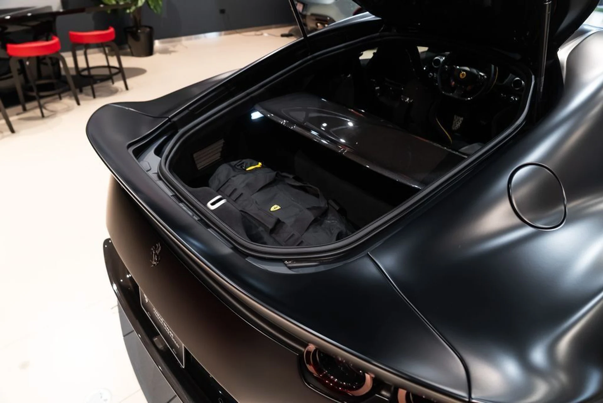 mph024_2498476827_87c35e8795b62549c828738995a2ad9c_5e62e6add4