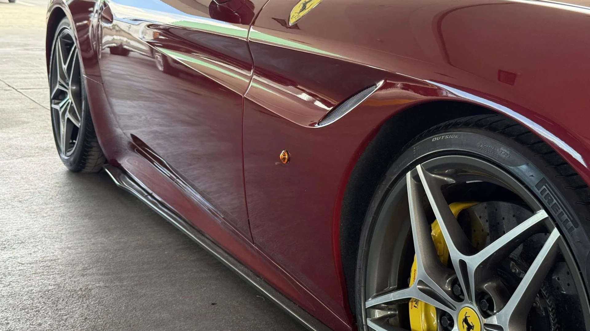 mph024_2500532305_content_homenetiol_com_2001243_2130496_0x0_4222abd5b45d45b89f8a98d94f82007c_3740391758