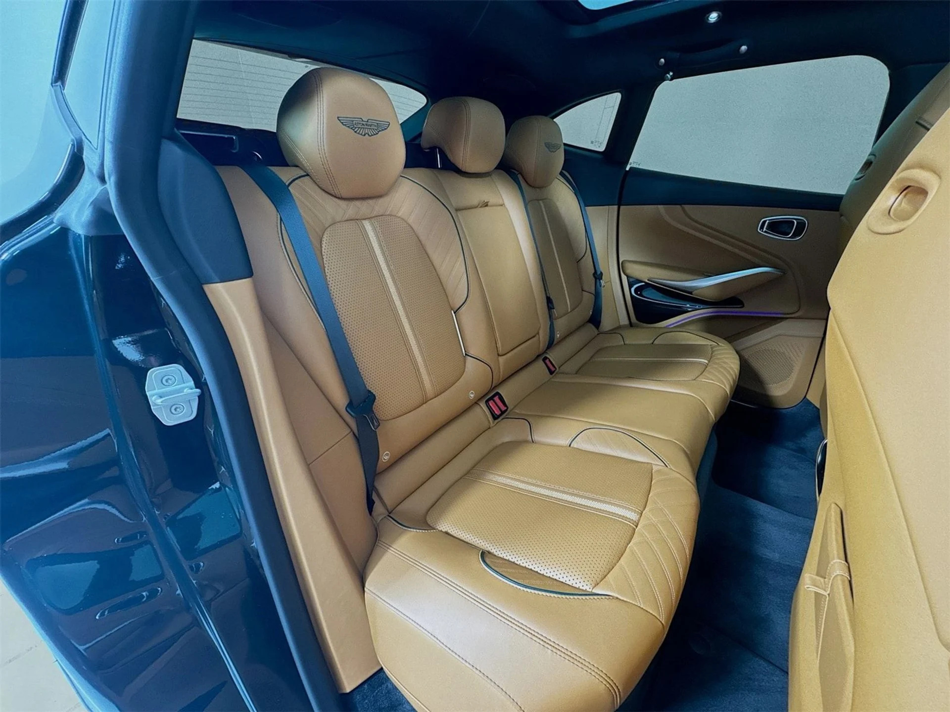 mph024_2500585636_aaac4124352880124568b5b7580735b8x_fff767a9b4