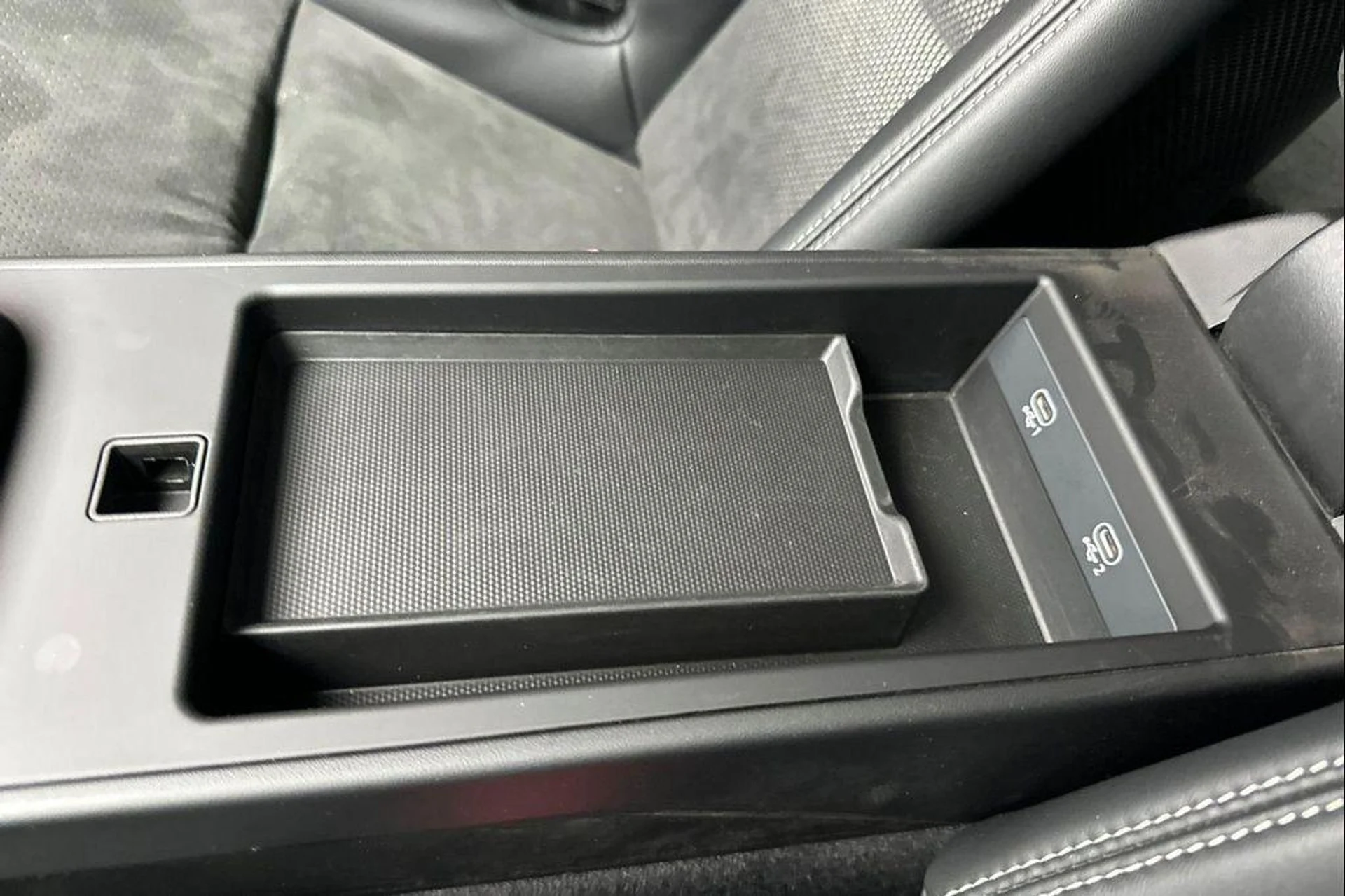 mph024_2500692249_C9fh_XS_1_Ks_Iz_GLU_1cy_G_Qy_GSZTT_w_8f76c56212