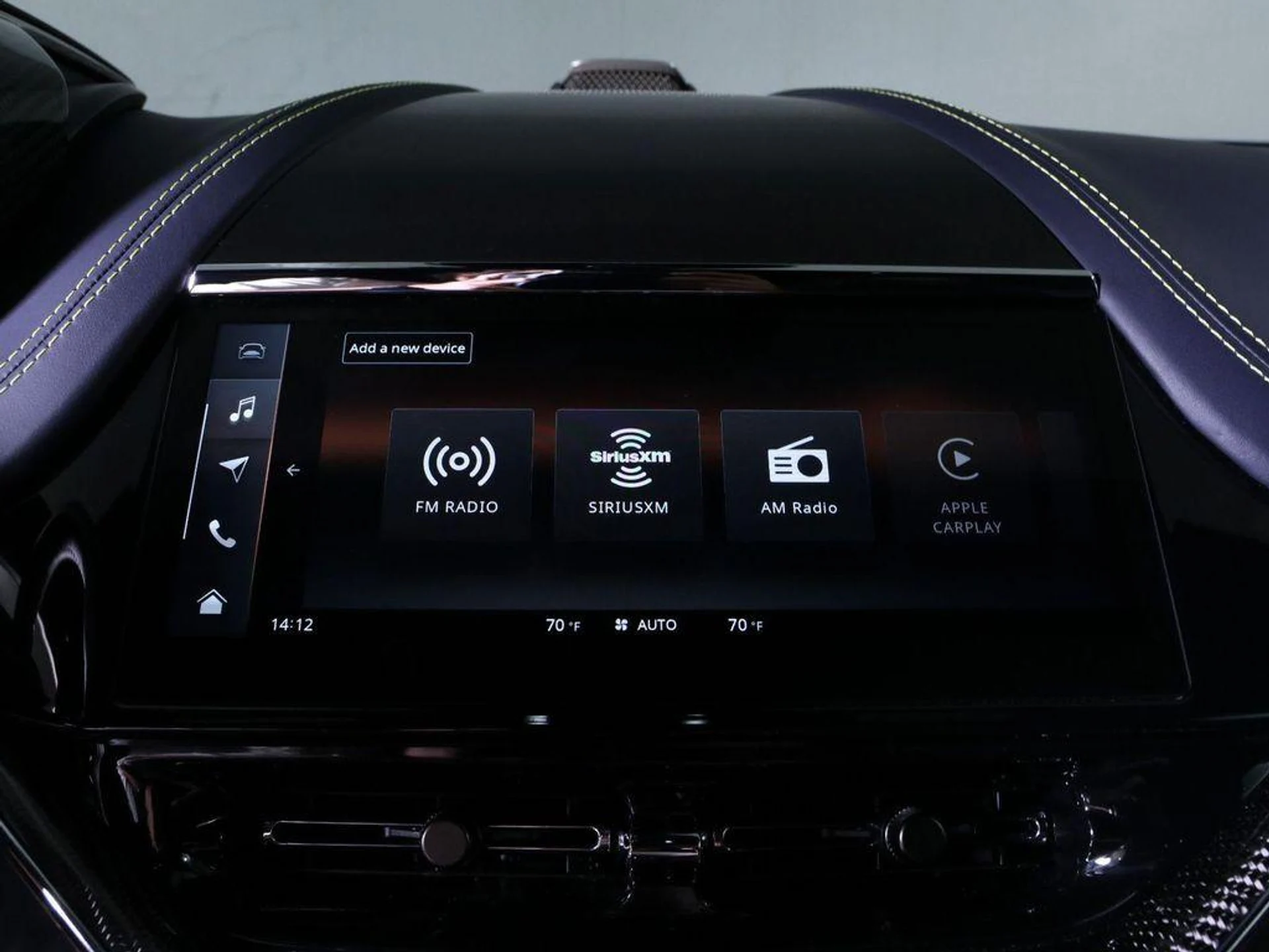 mph024_2500729376_B6a_Mh_WZ_1_Fn0p5c_DA_1rbompc9p_TM_38847982b1