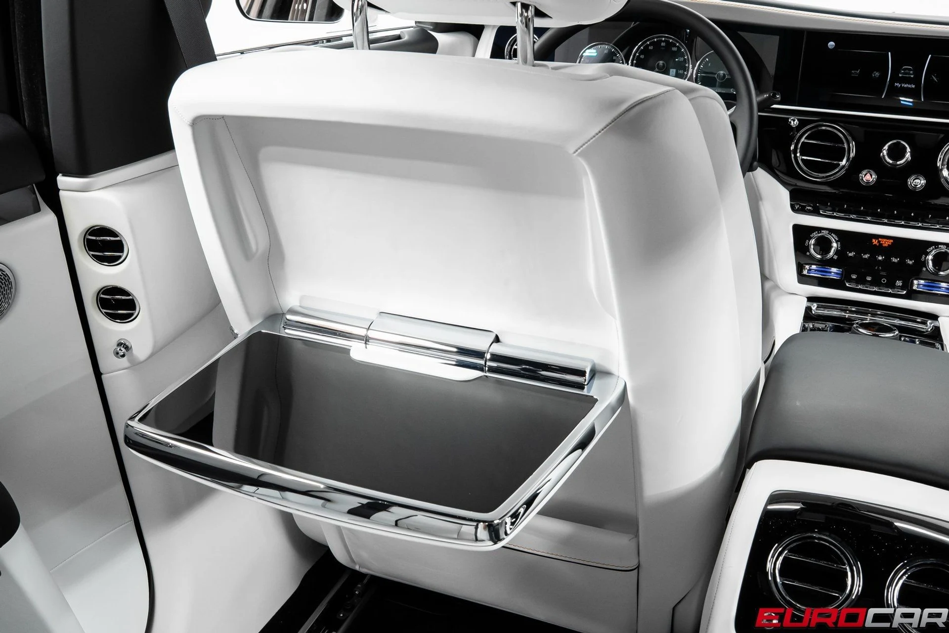 mph024_2500784461_image_25_d57426da8c