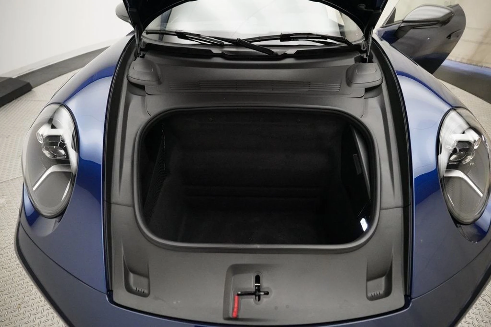 mph024_2500845458_2a1e0a9aa1baddcfcdc7b5e98f17d522x_ff3979e33f