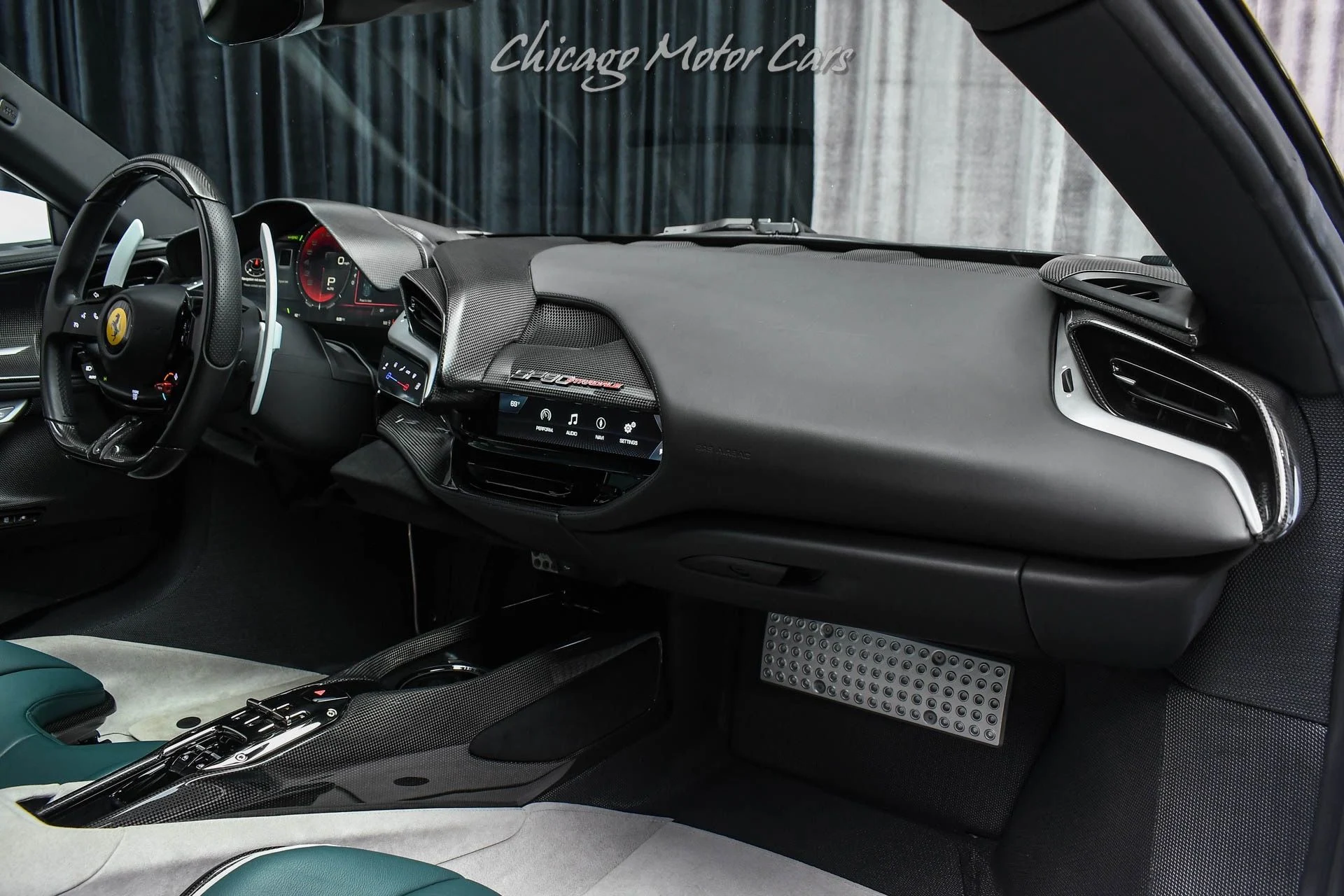 mph024_2500851890_13339_p25_l_3941fa7b51