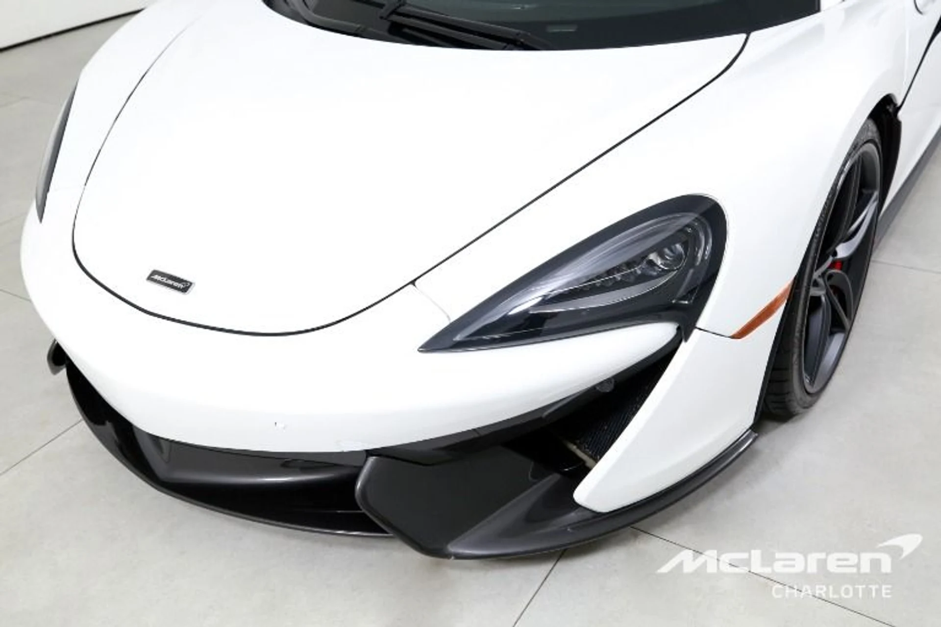 mph024_2502229469_Used_2017_Mc_Laren_570_S_026734b7a9