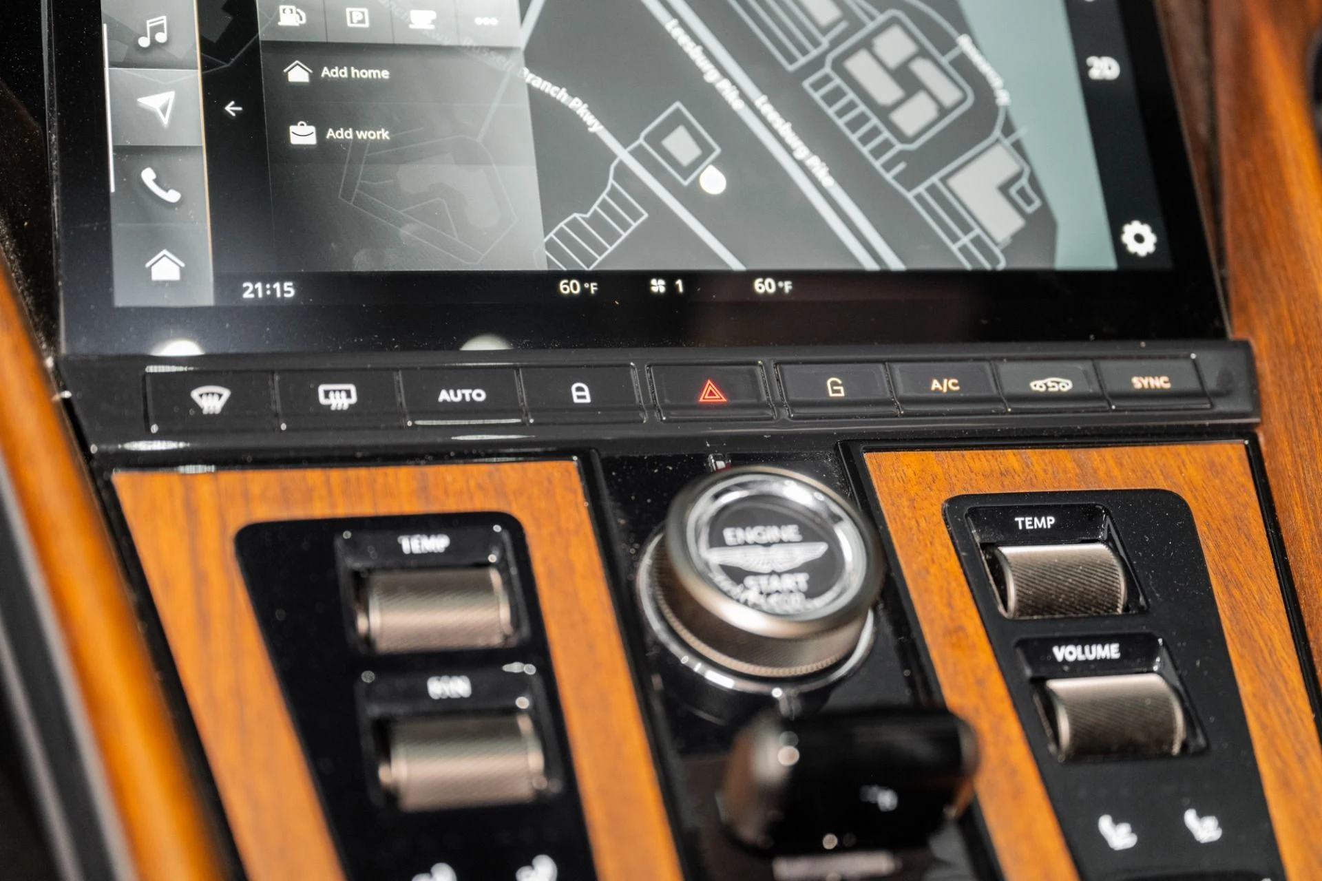 mph024_2502252128_Used_2024_Aston_Martin_DB_12_Coupe_1761150102_d5994a779e