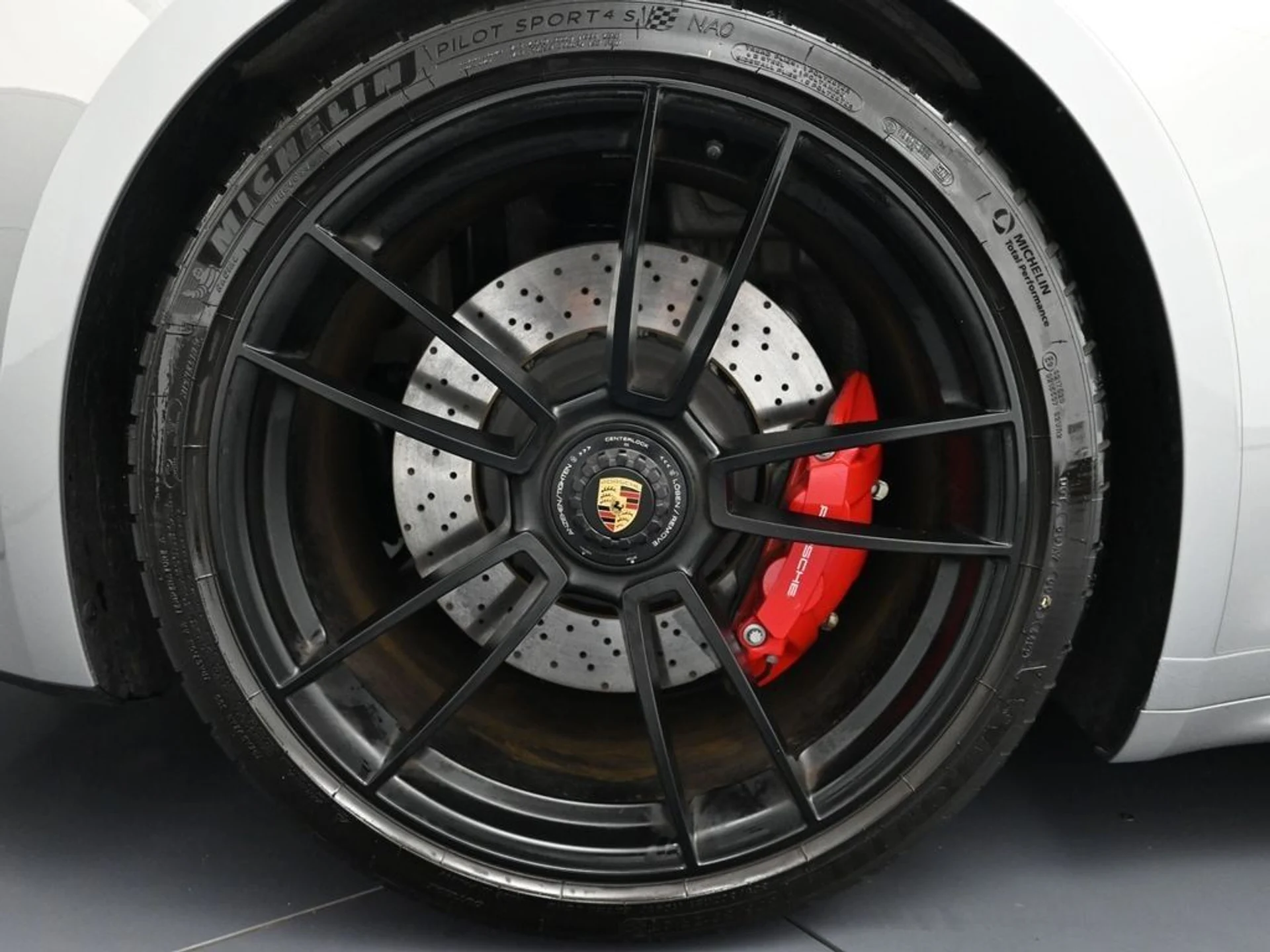 mph024_2502337863_03490754d45980ac07933b550ca88e90x_d5e2ac930c