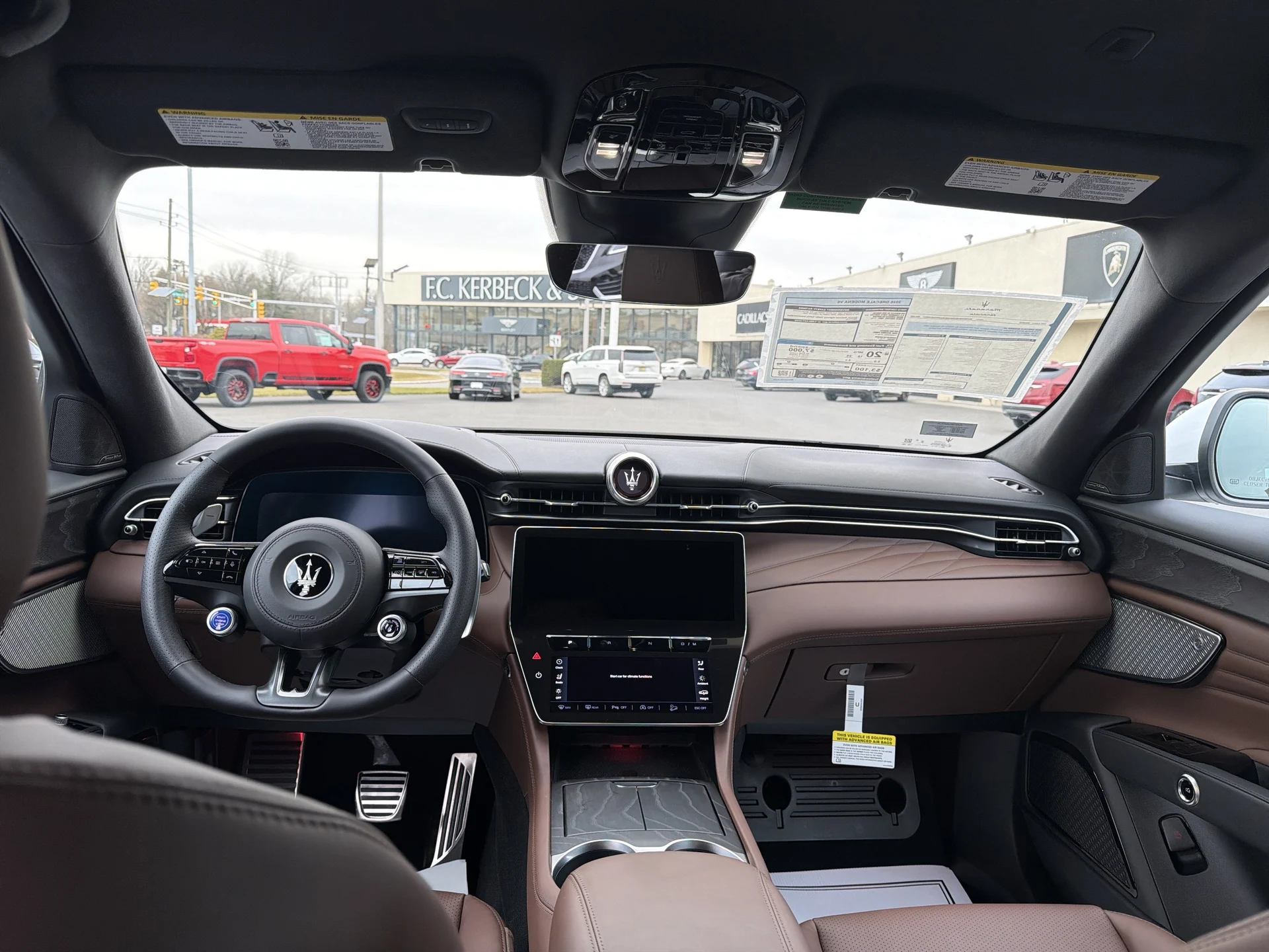 mph024_2502536215_25_d527bad40b